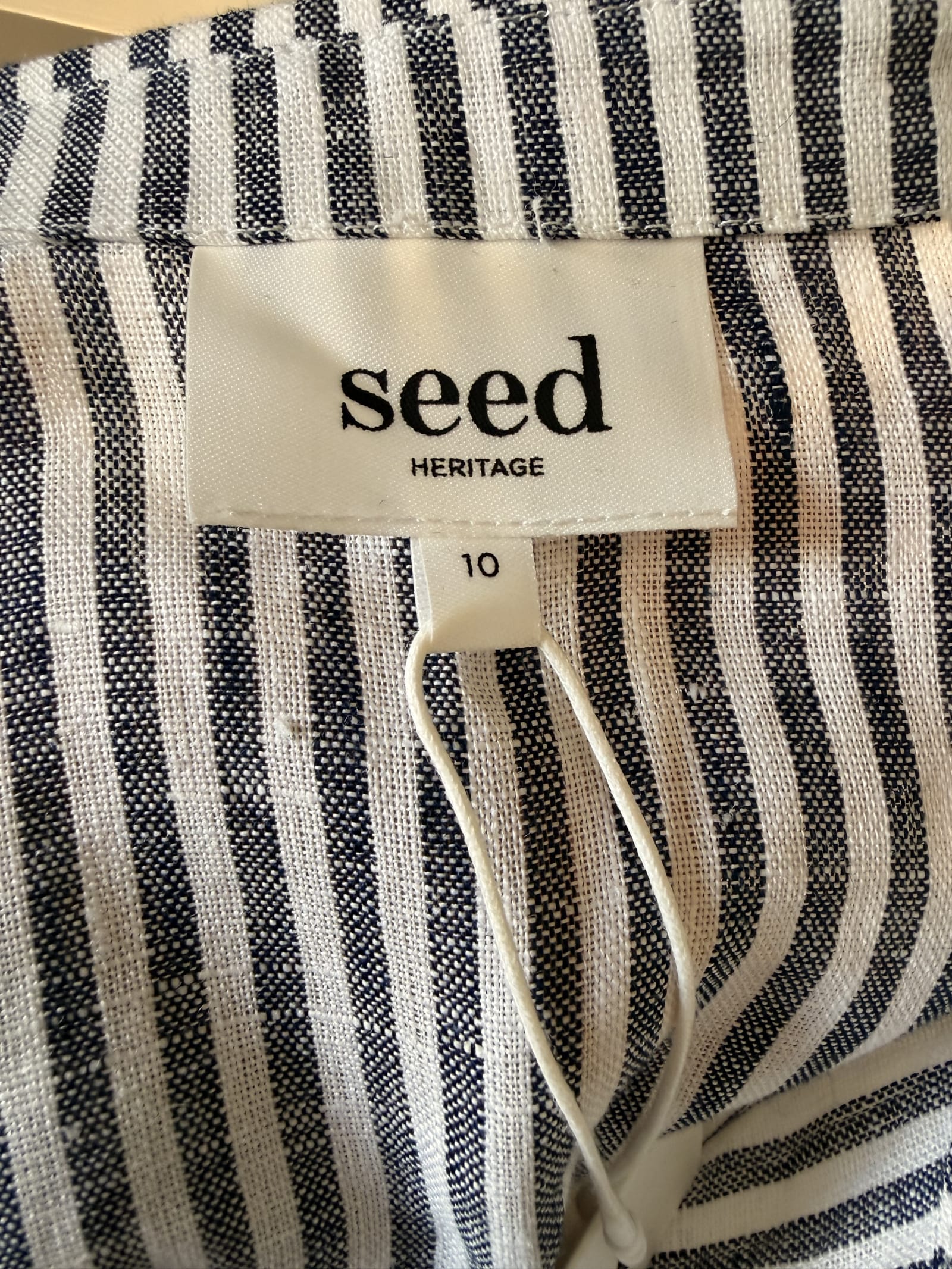 65481