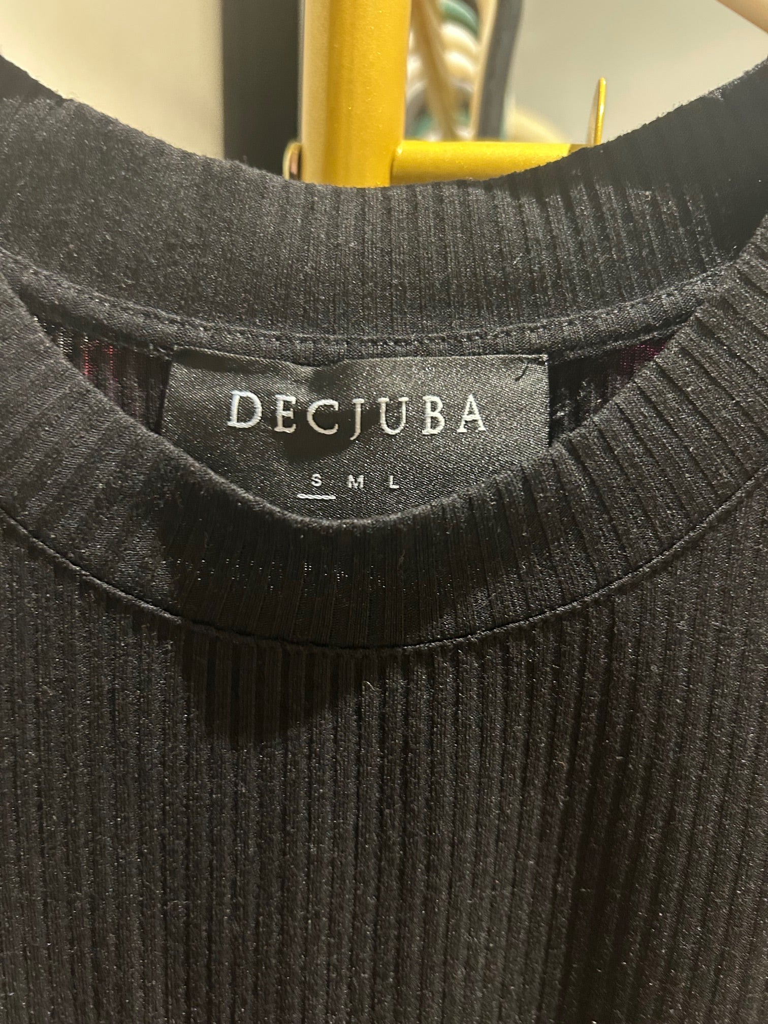 31481