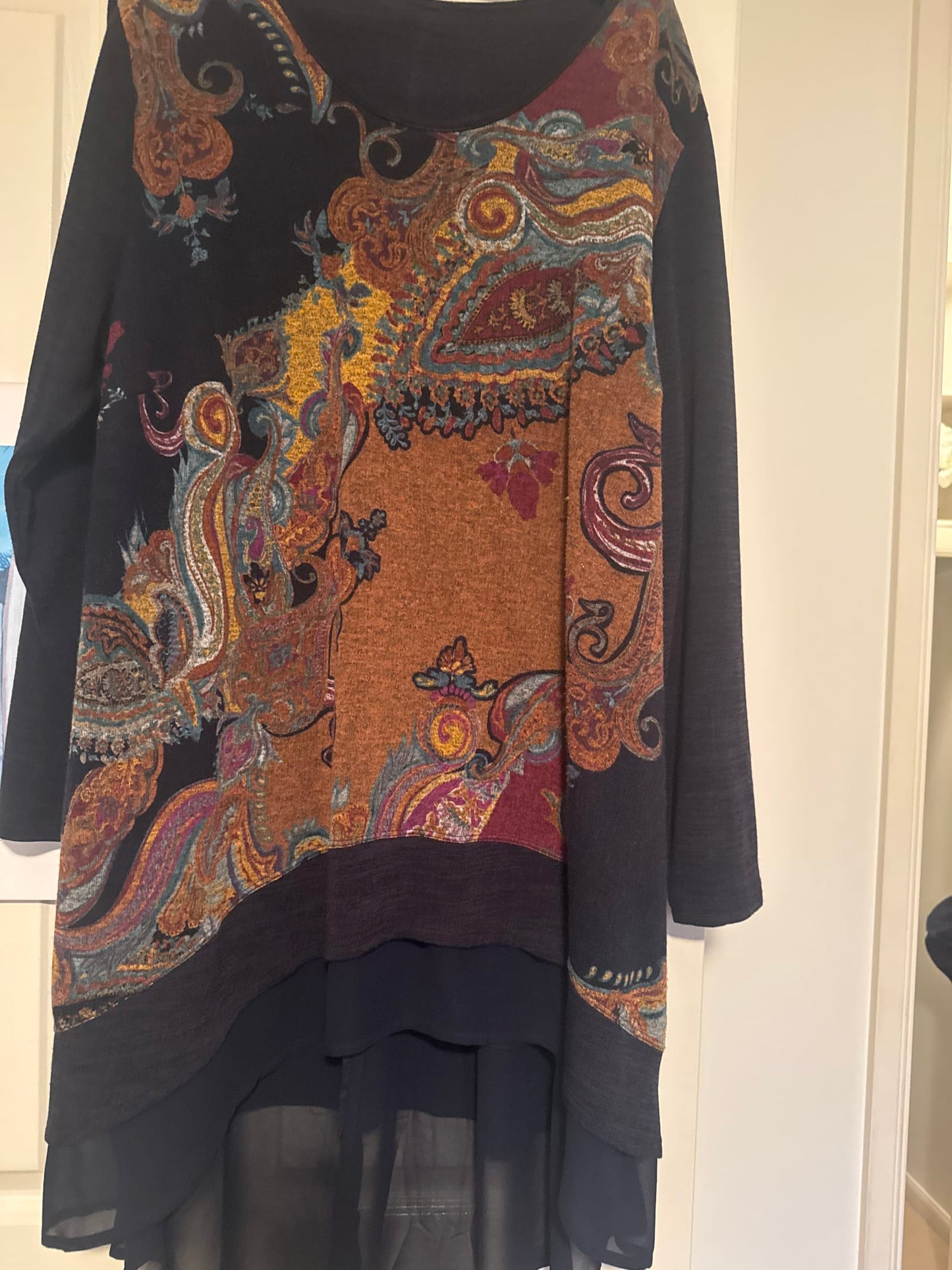 120480