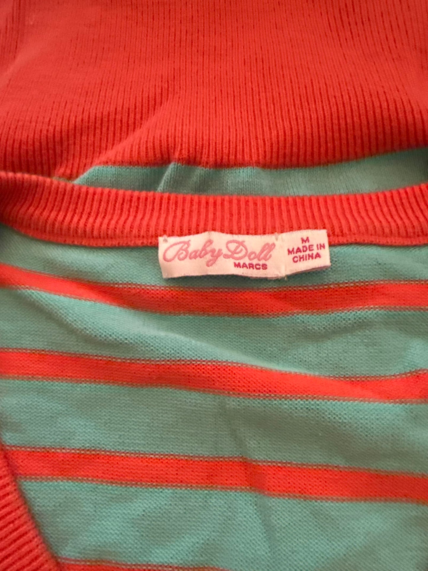 94084