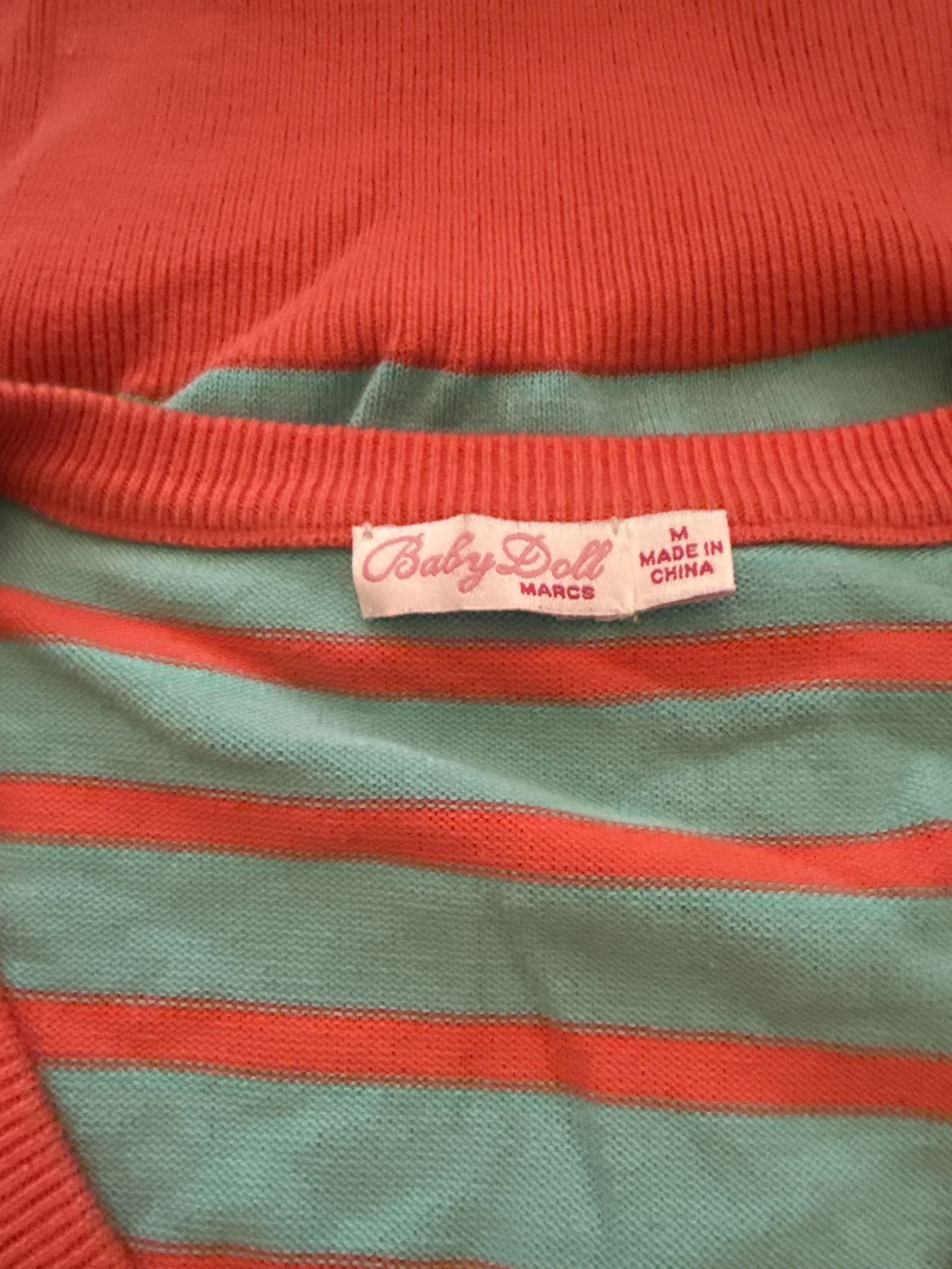94084