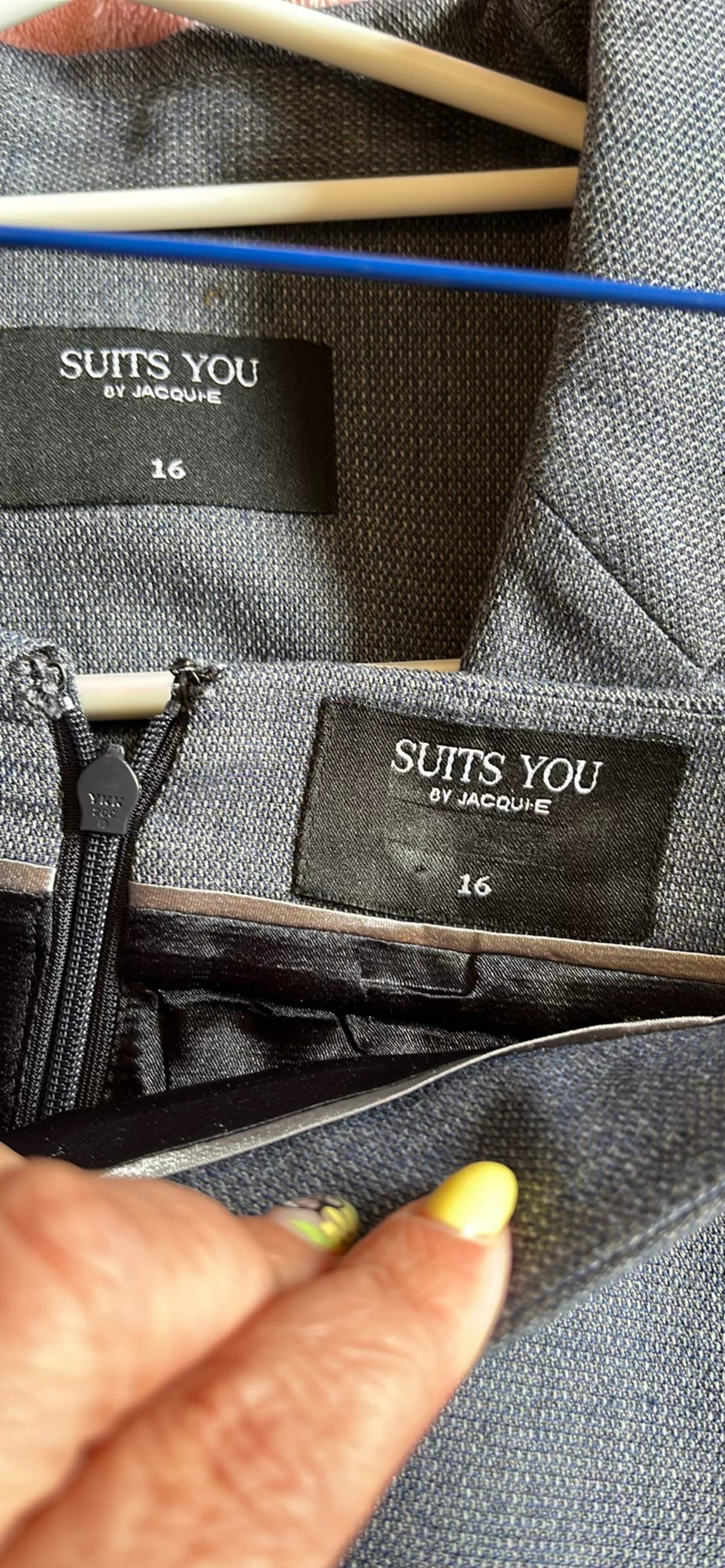 211595
