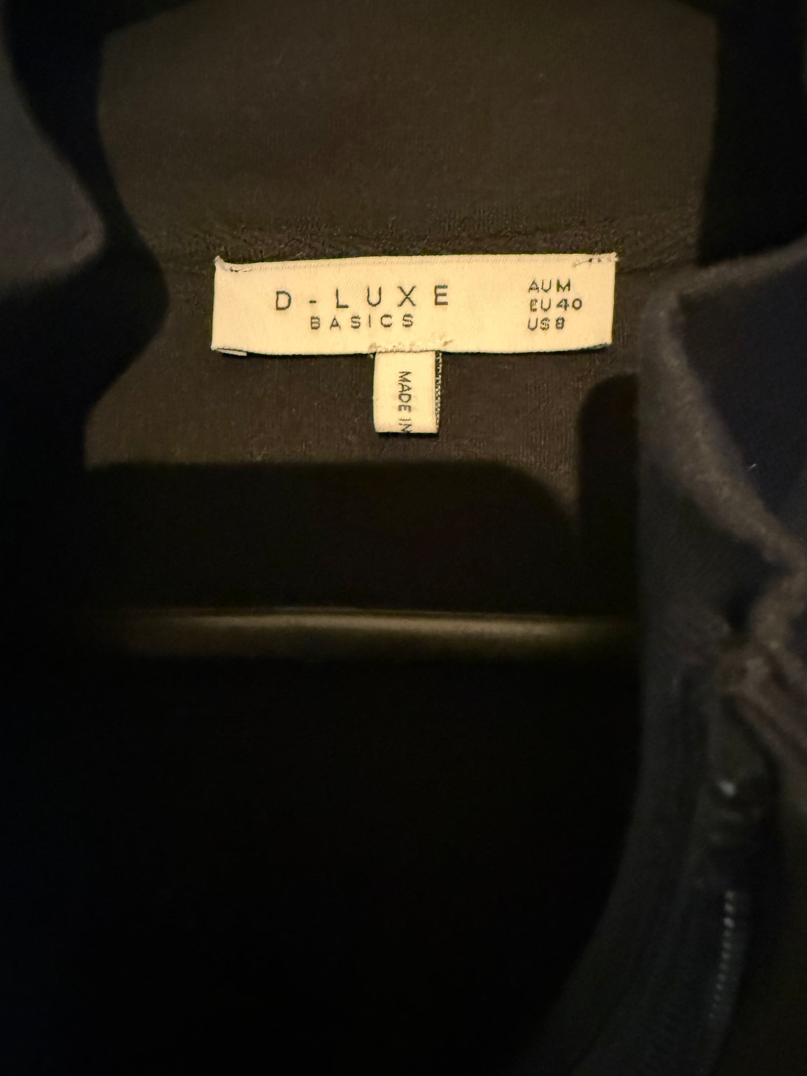 111104