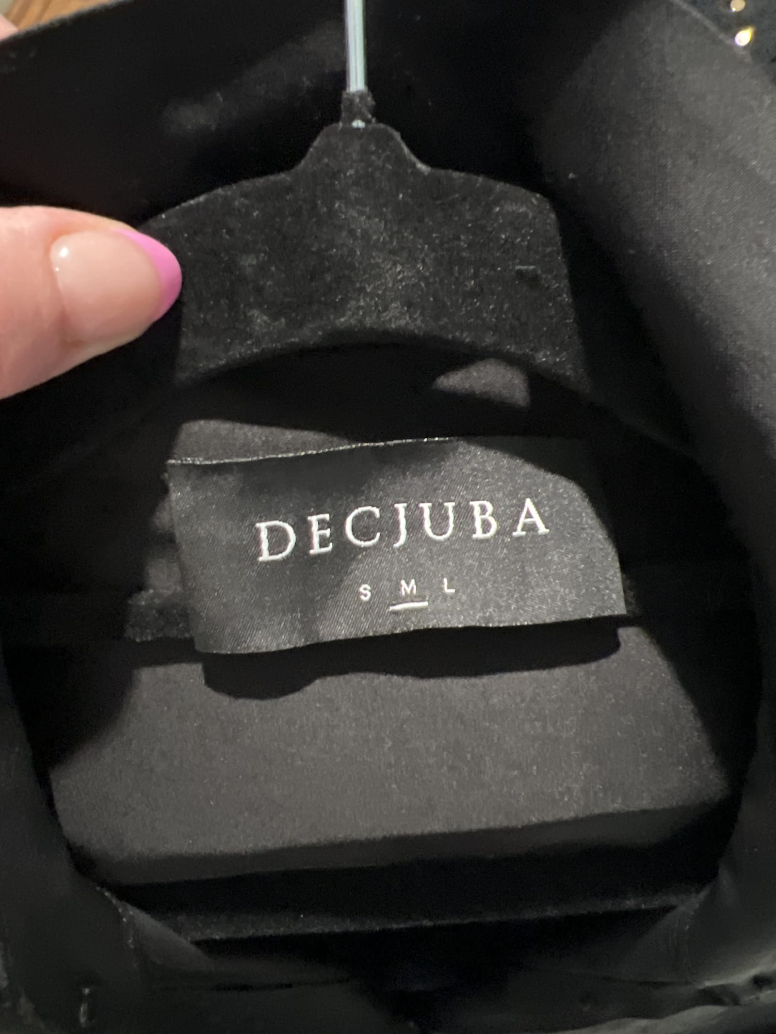 96868