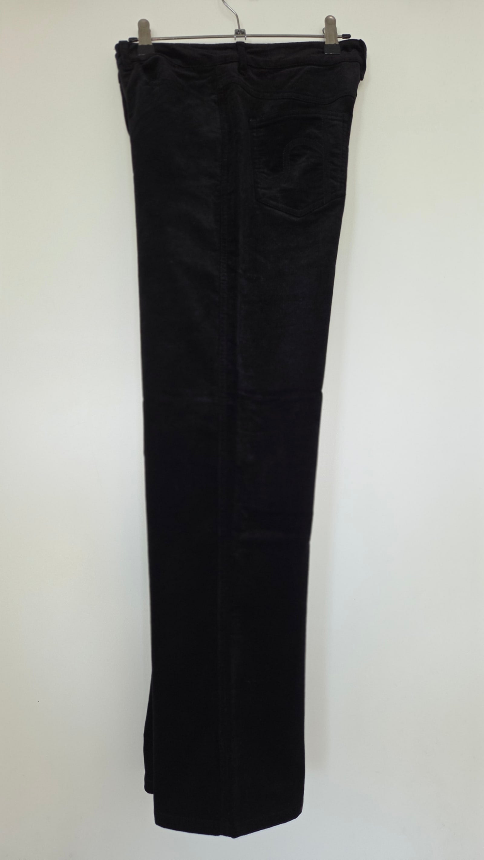 181156