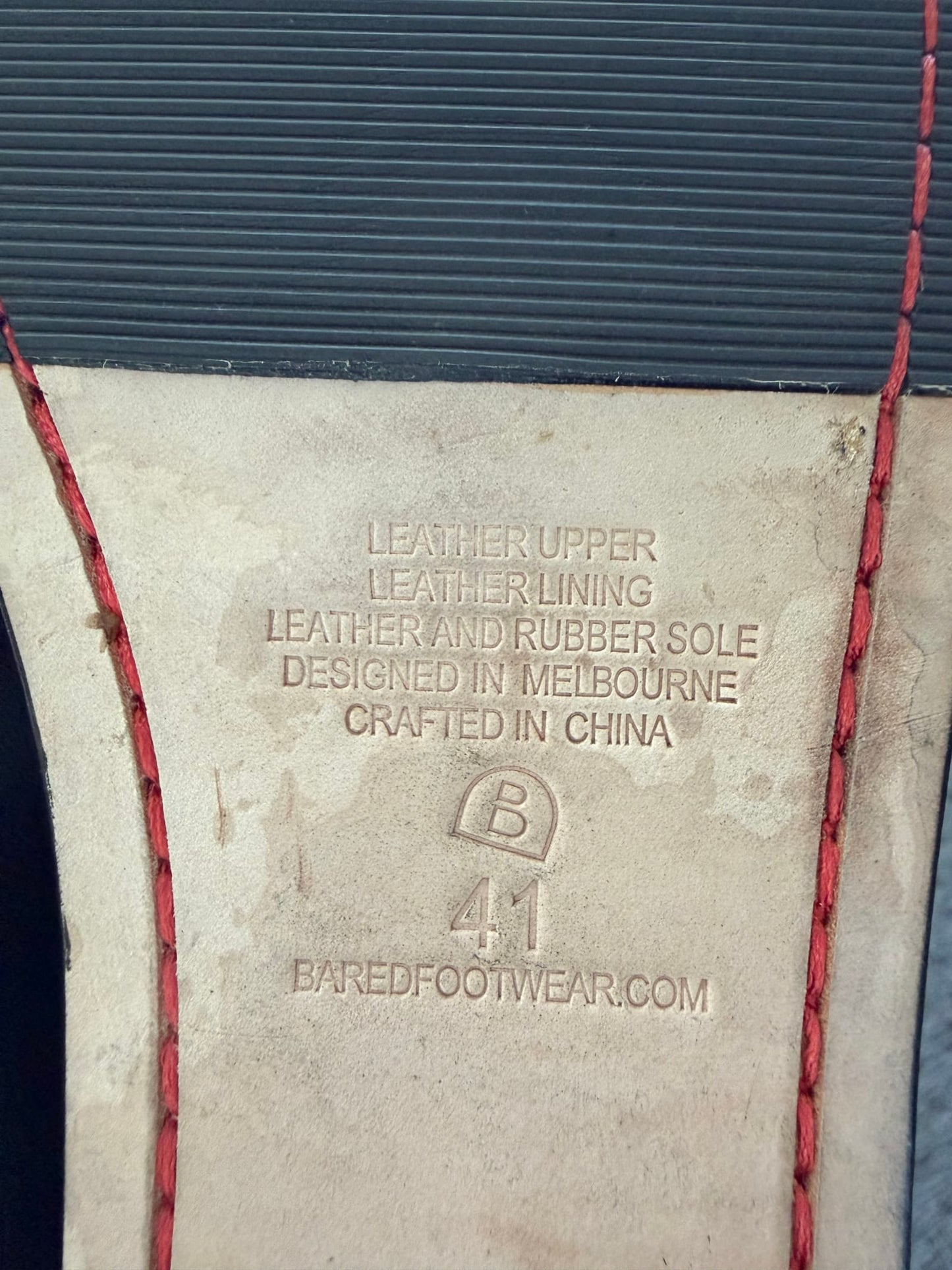 113545