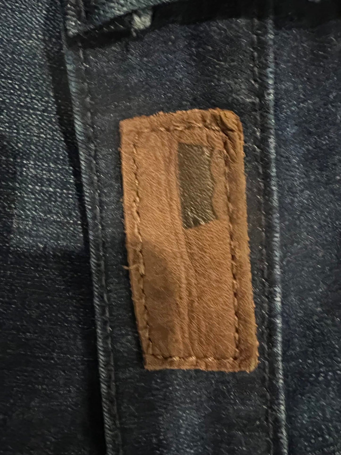 87260