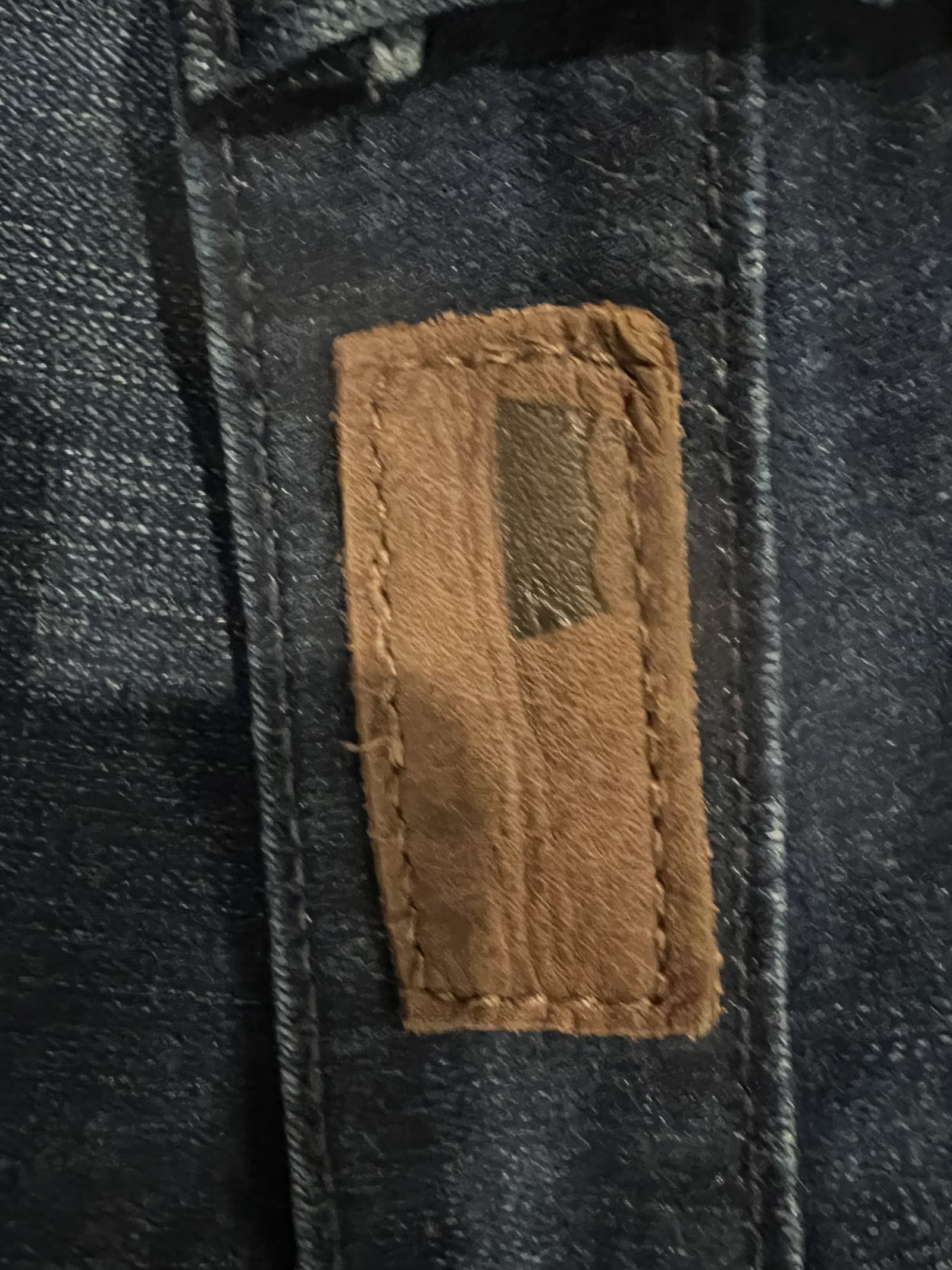 87260