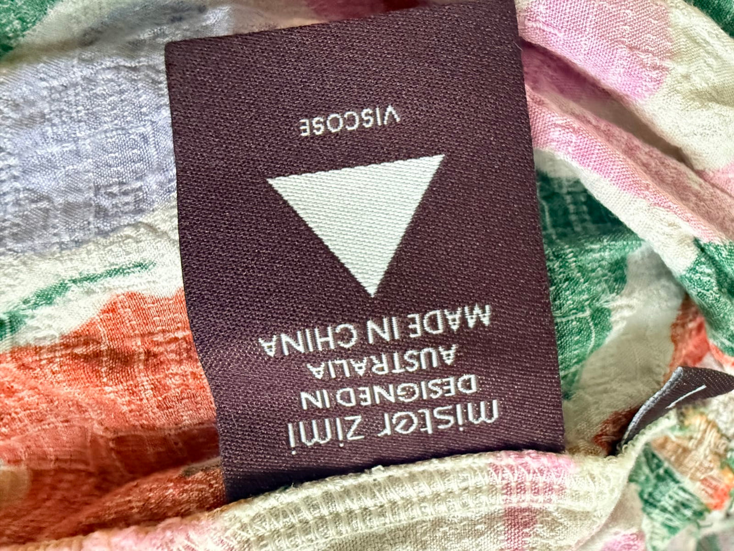 107905