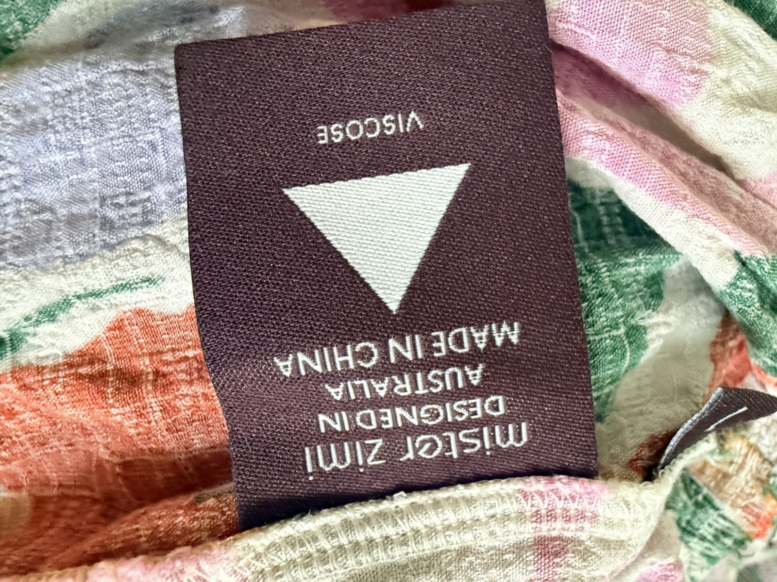 107905