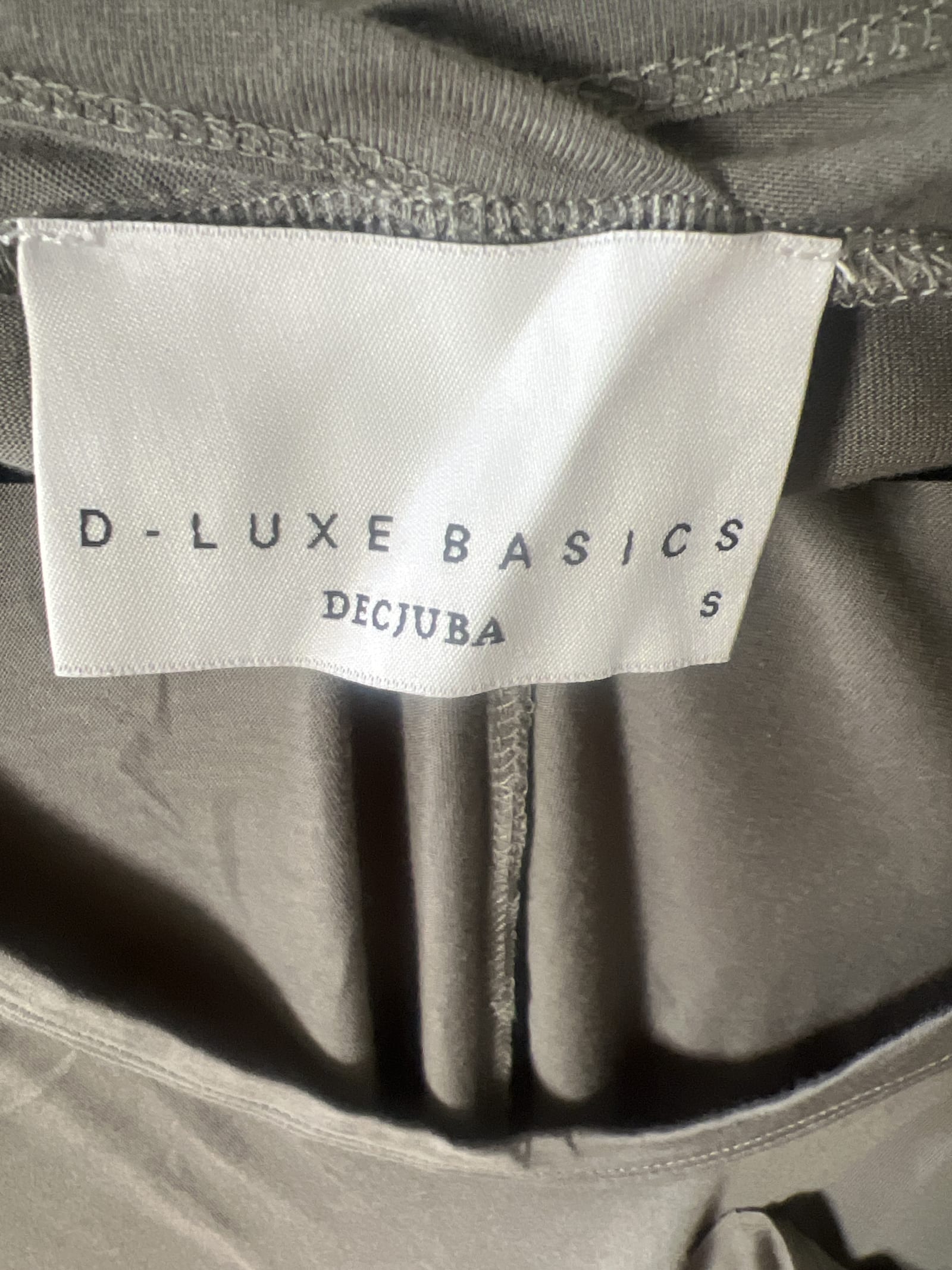 160797