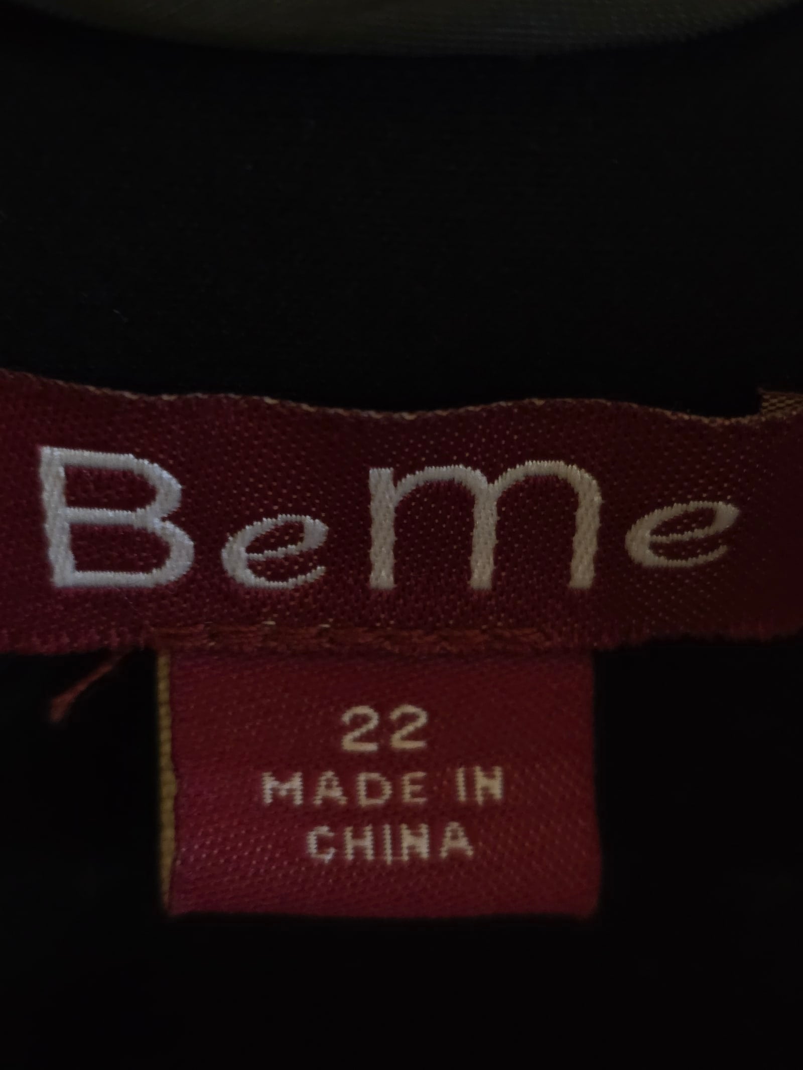 179327