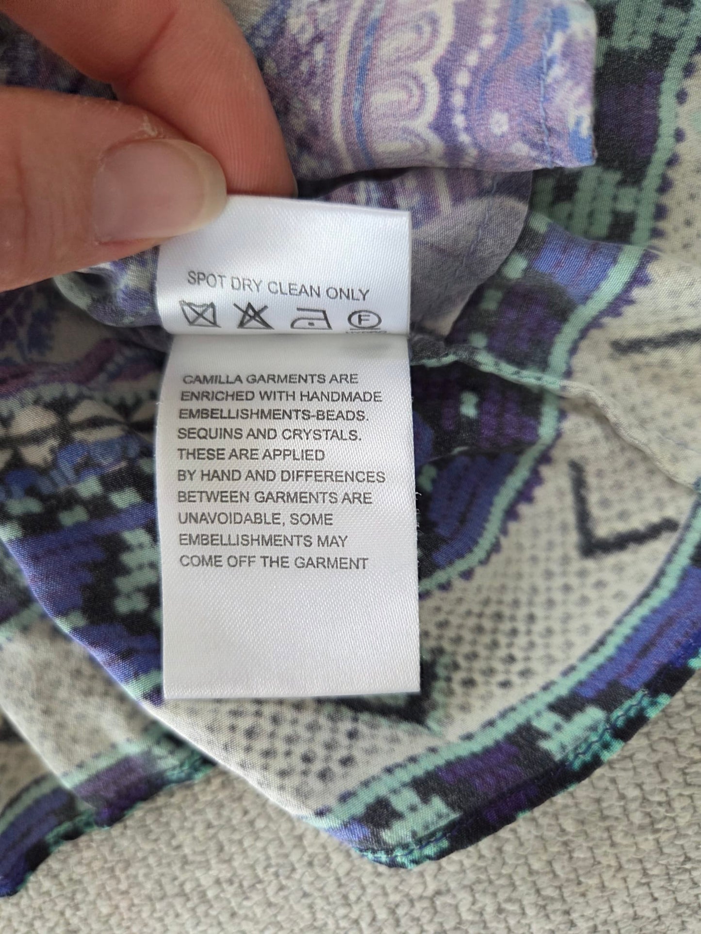 125591