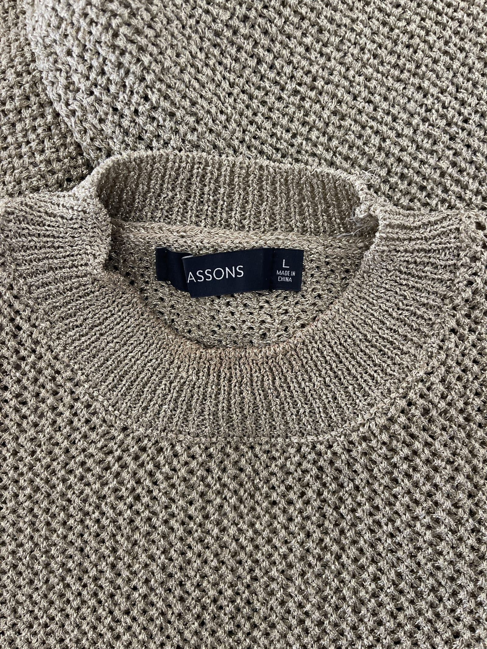 79505