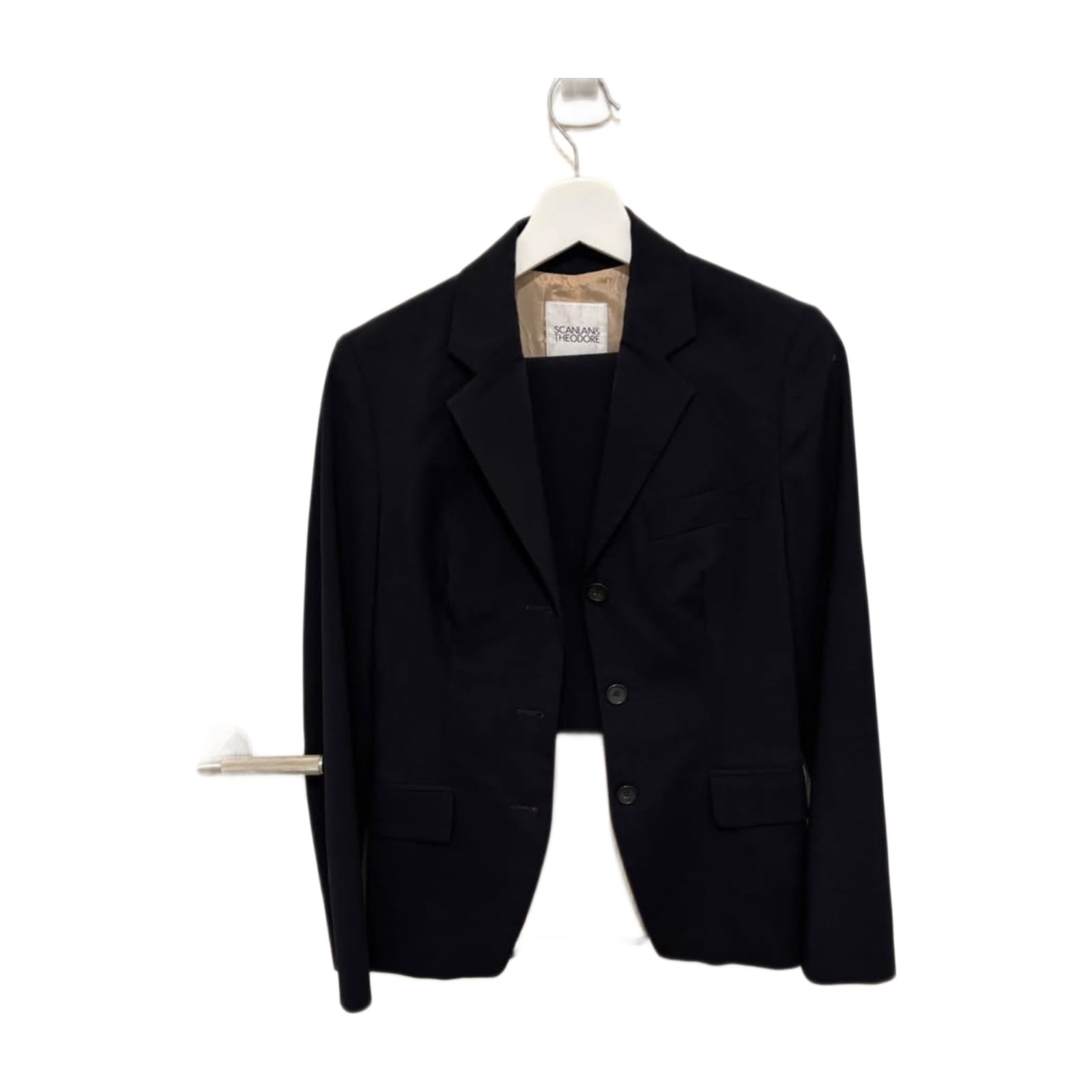 139710