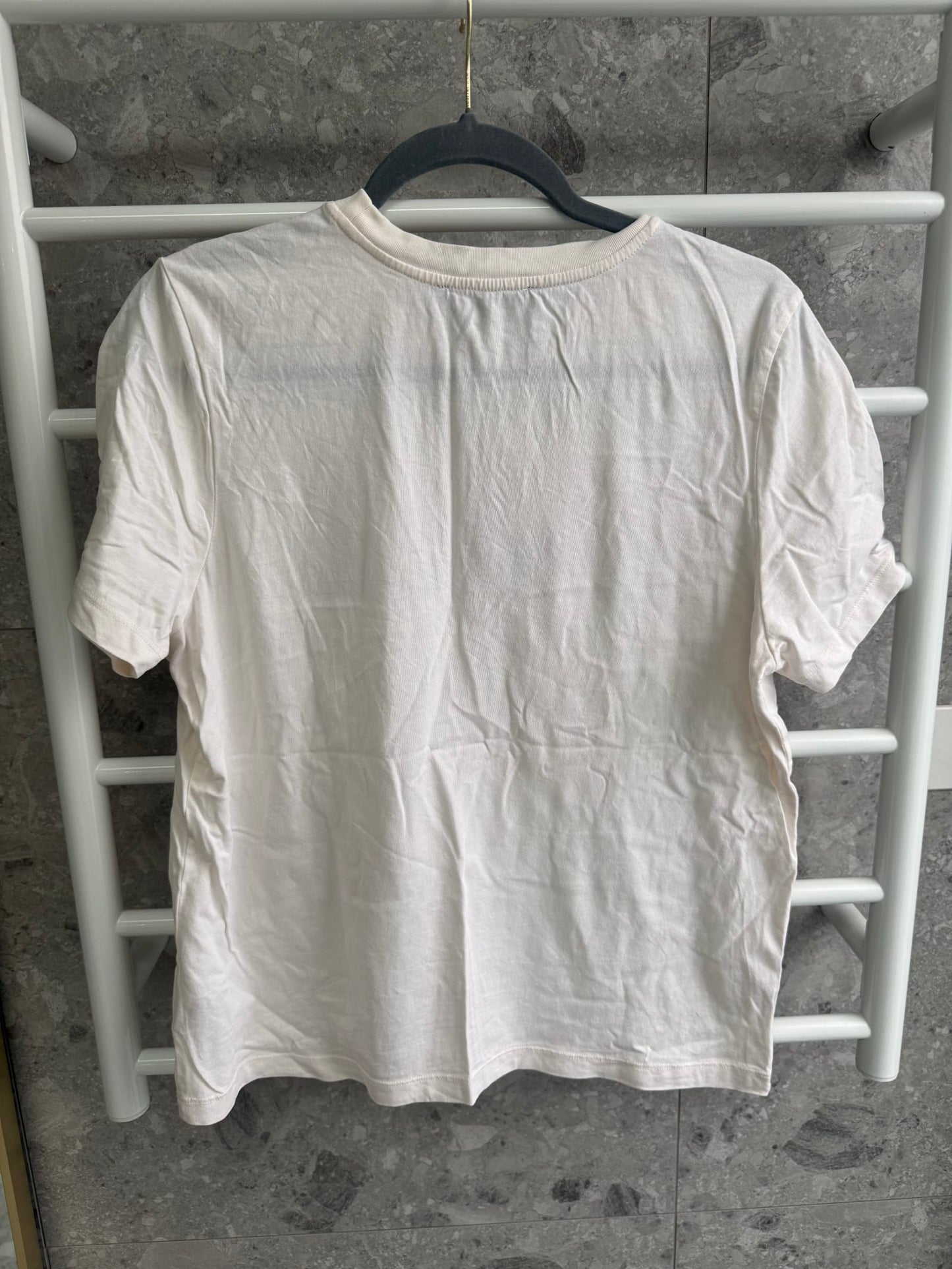 120199