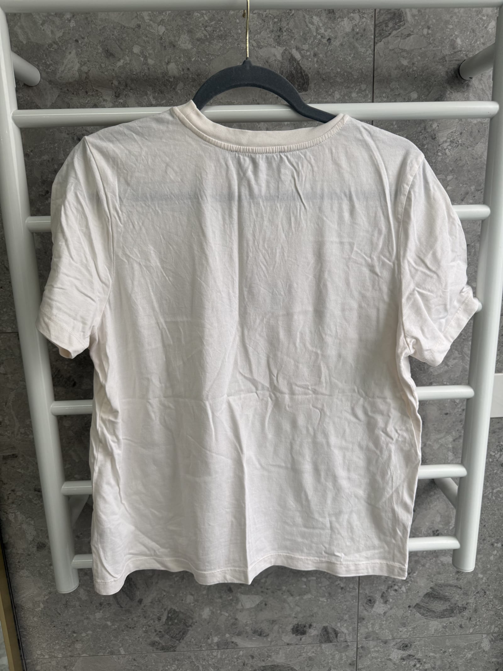 120199