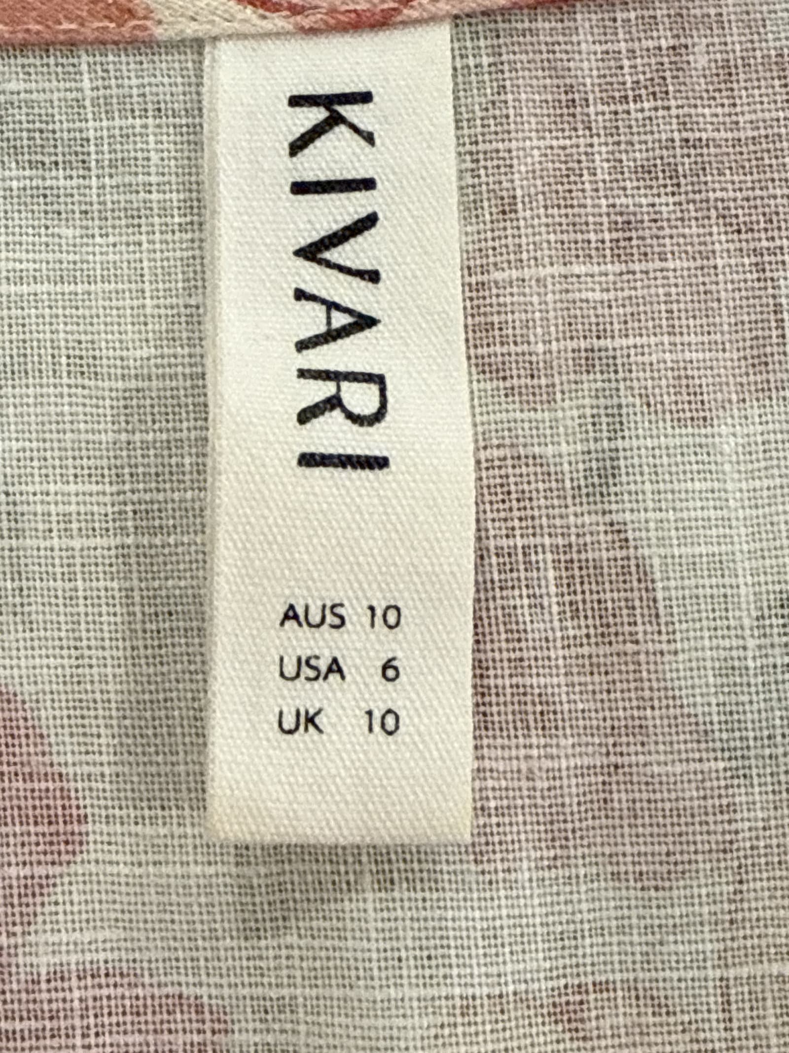 192742