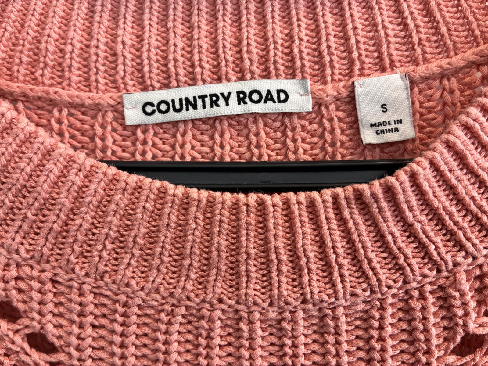 183876