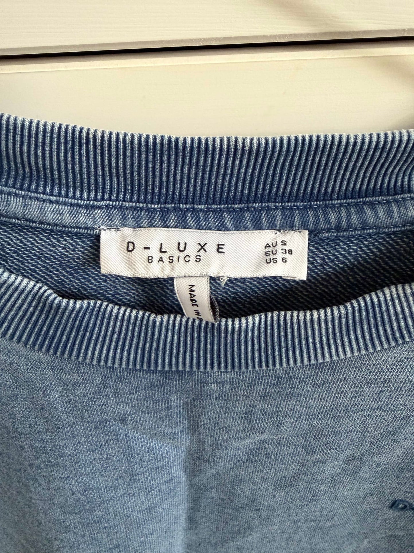 164617