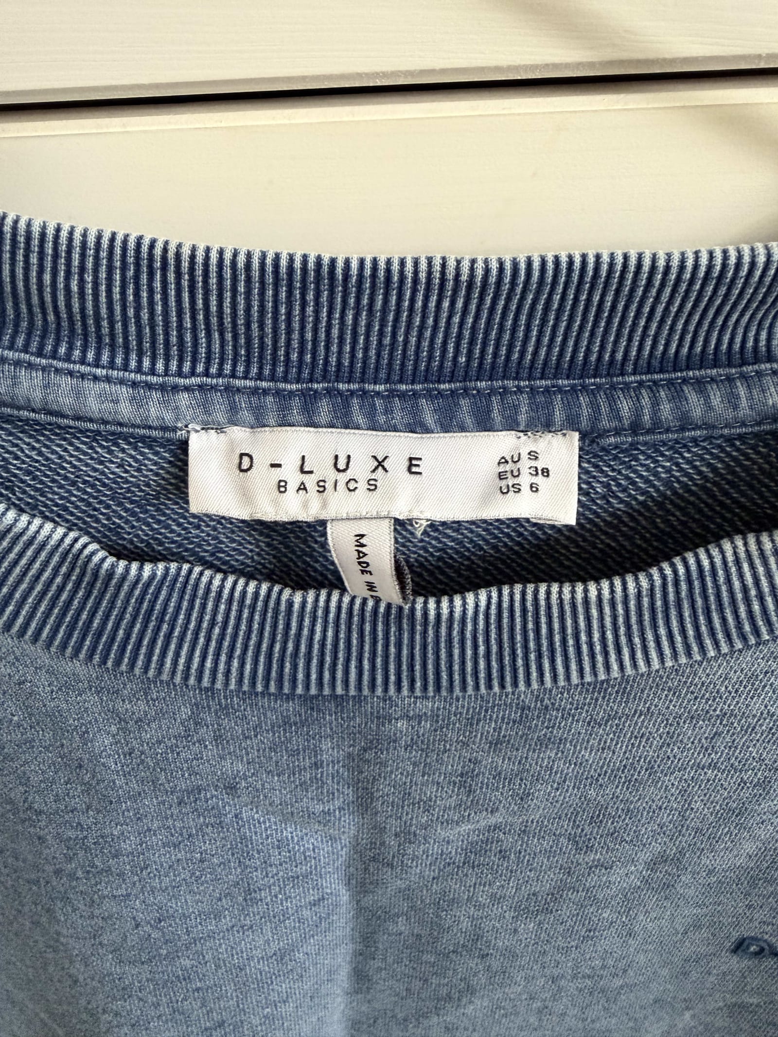 164617
