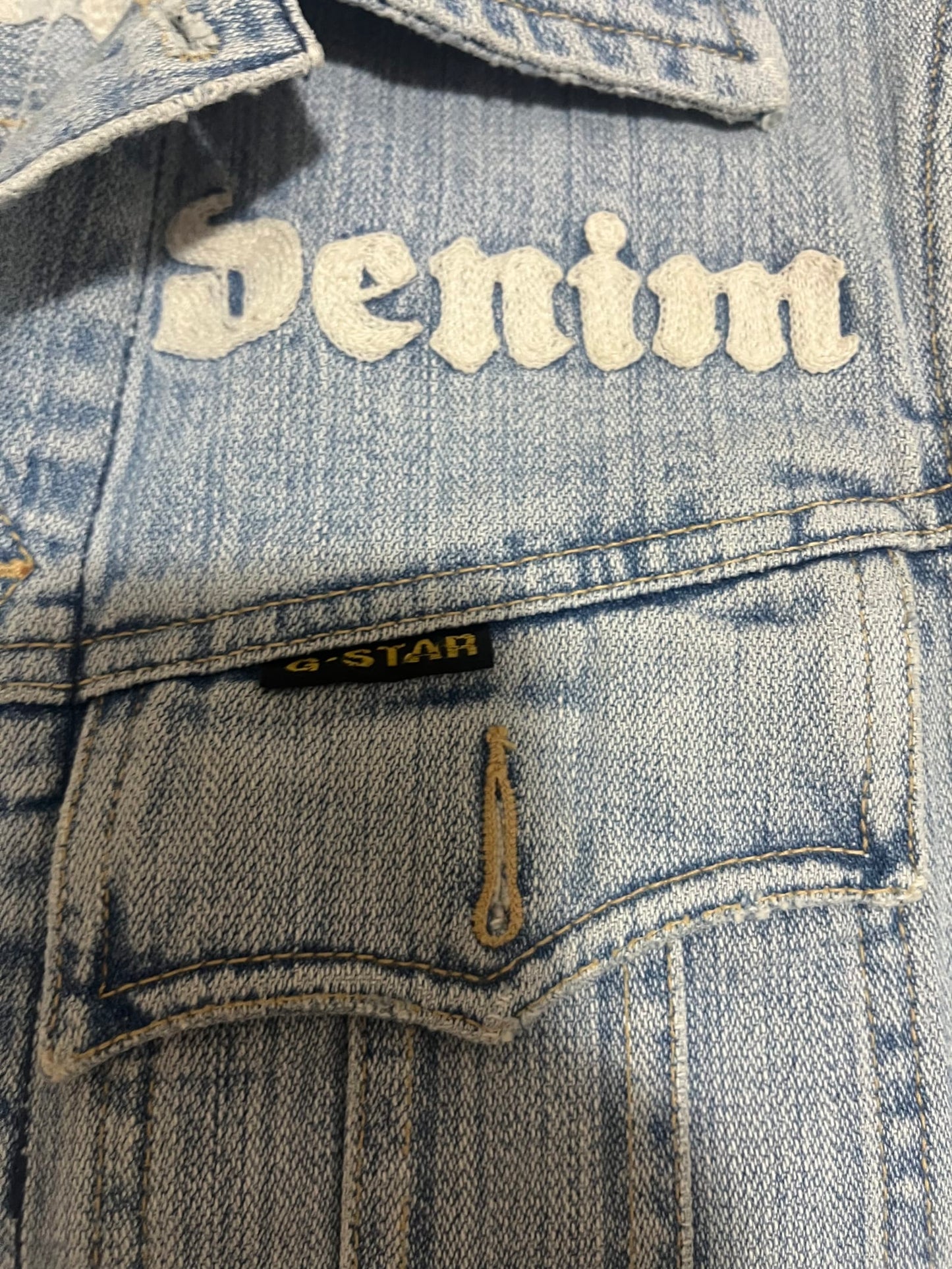 168017