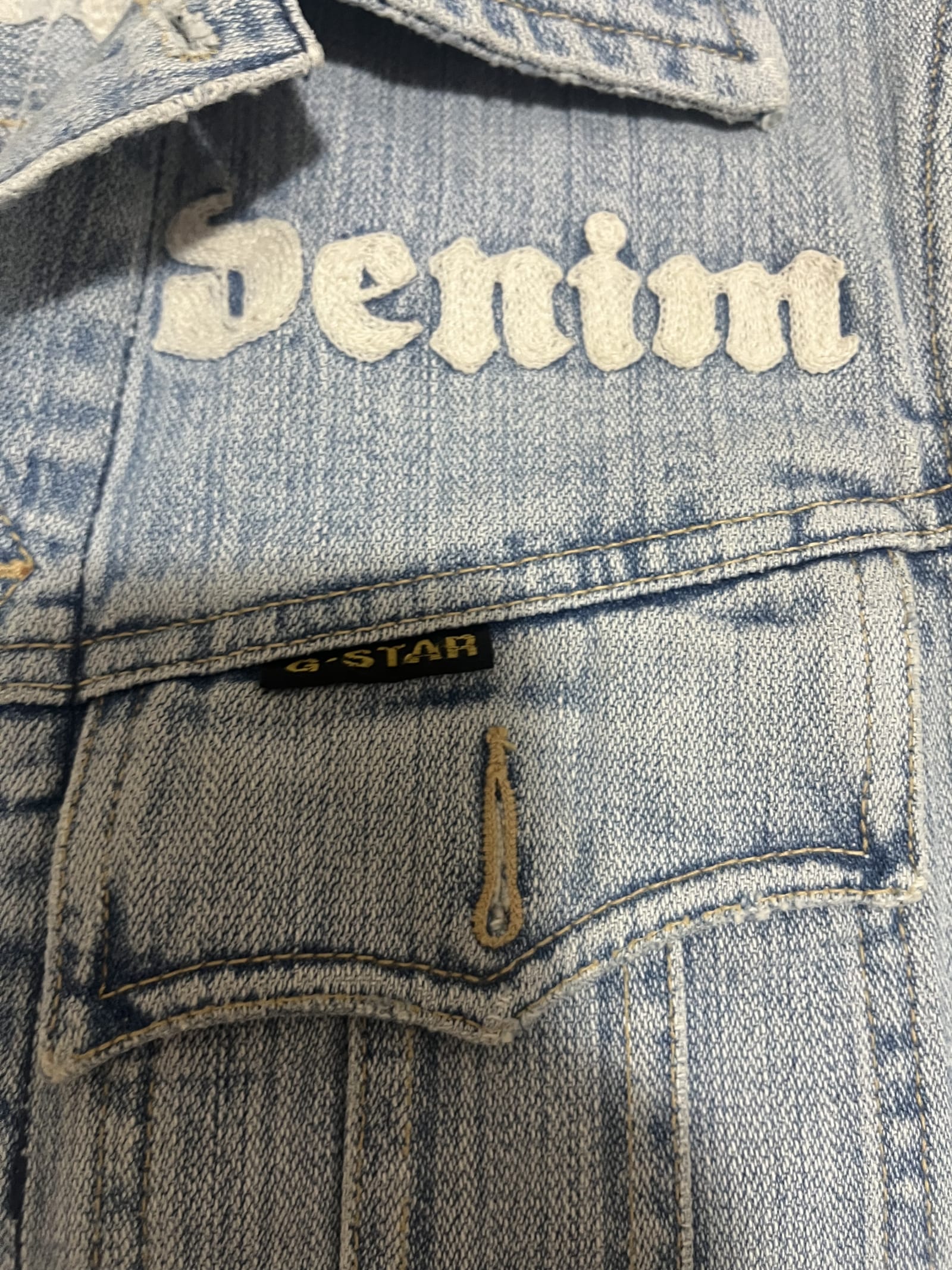 168017