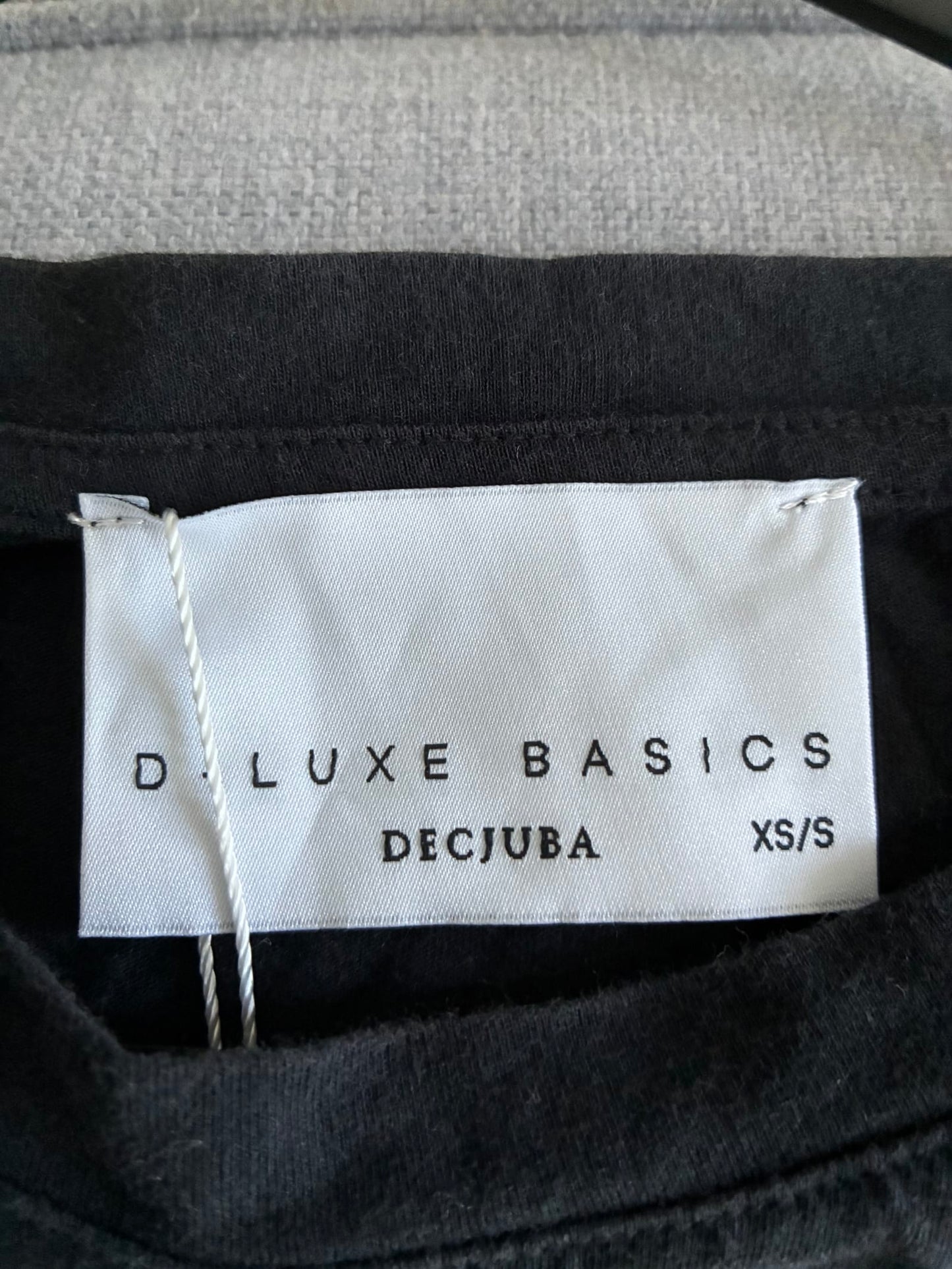 92050