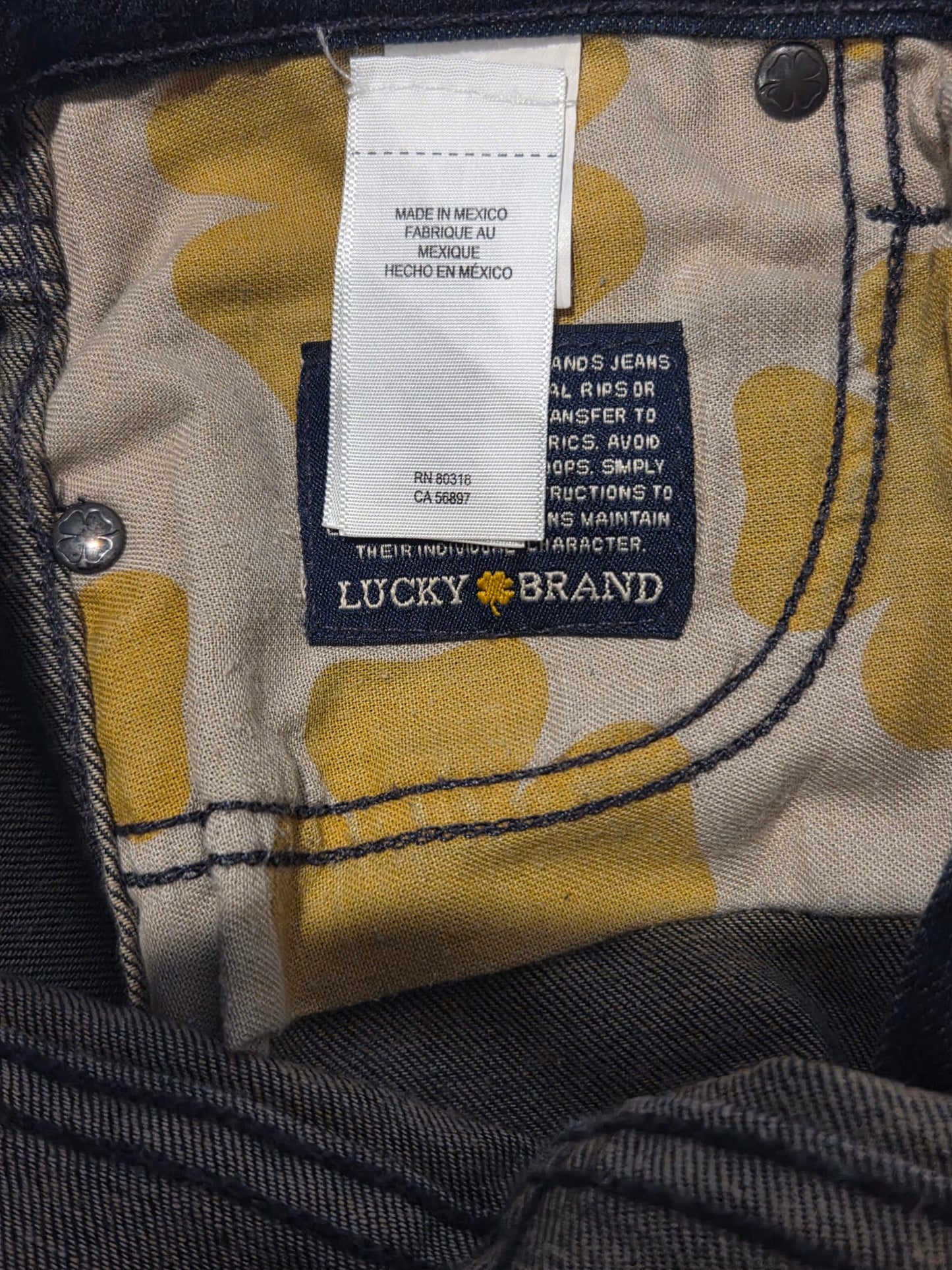 67808