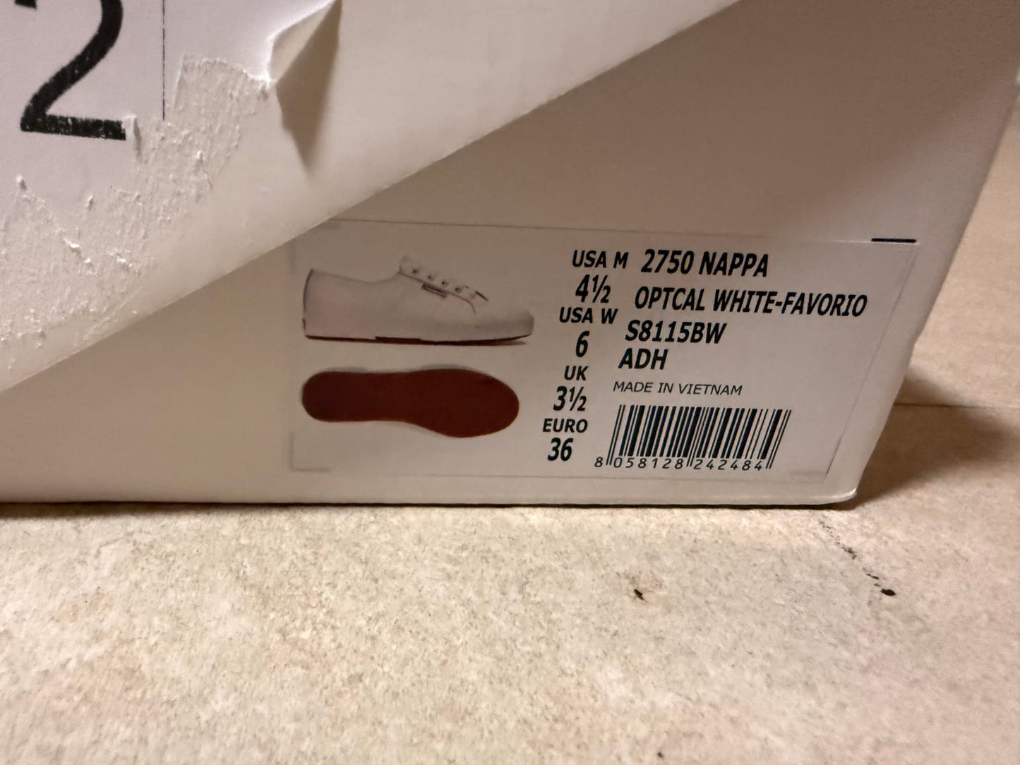 178600