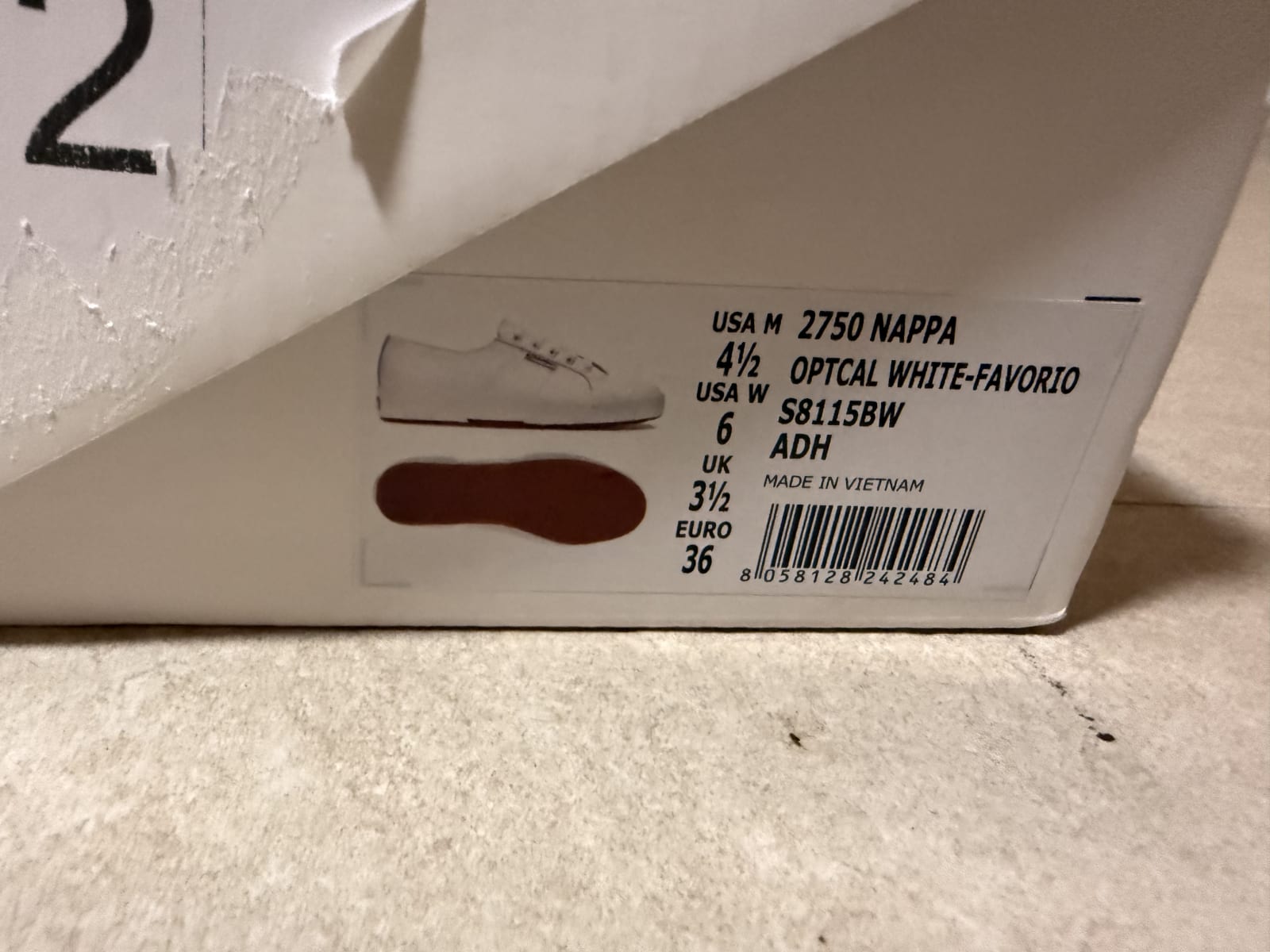 178600