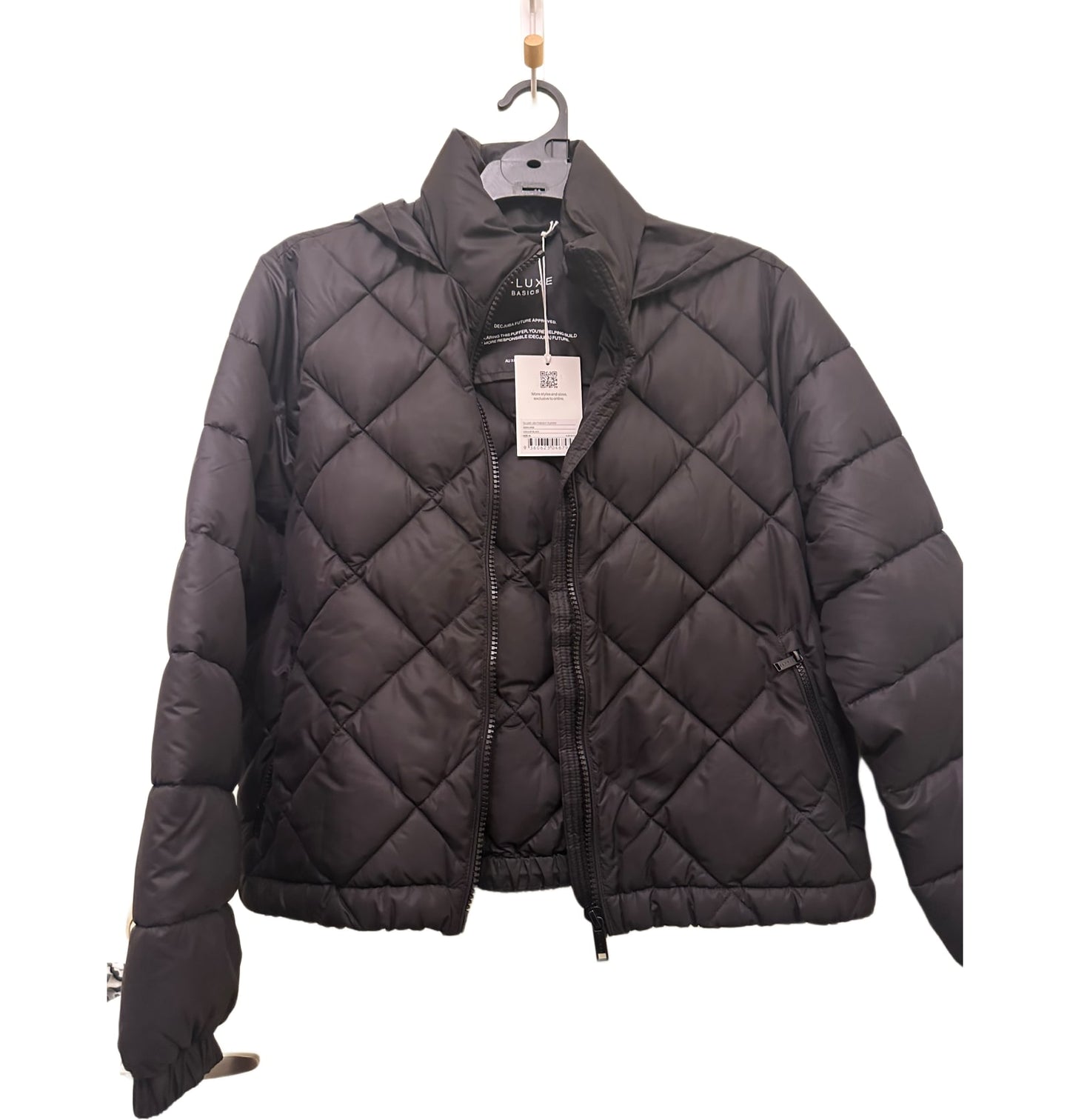 187224