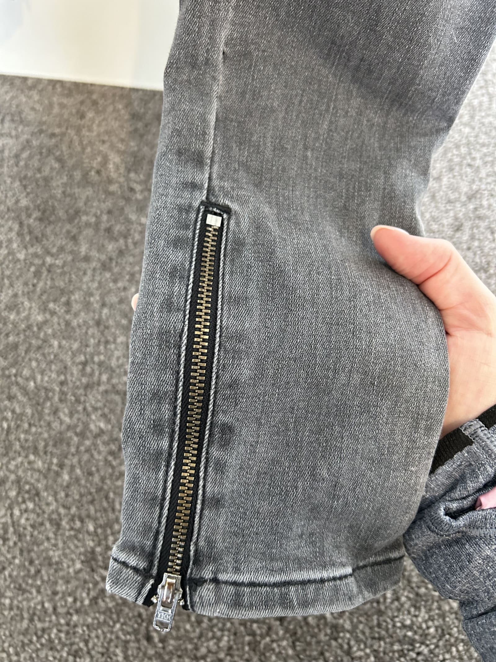 101013
