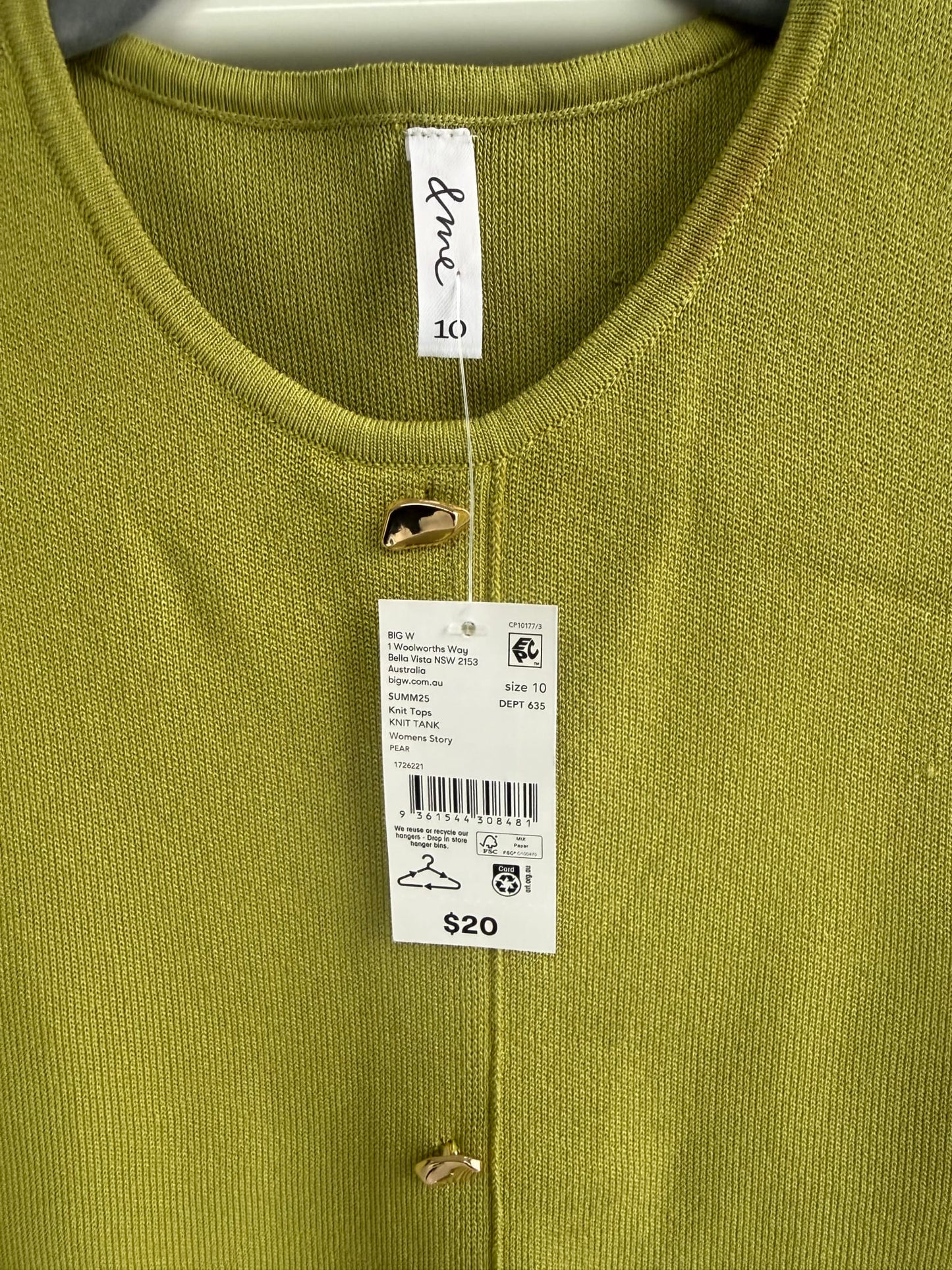 120040