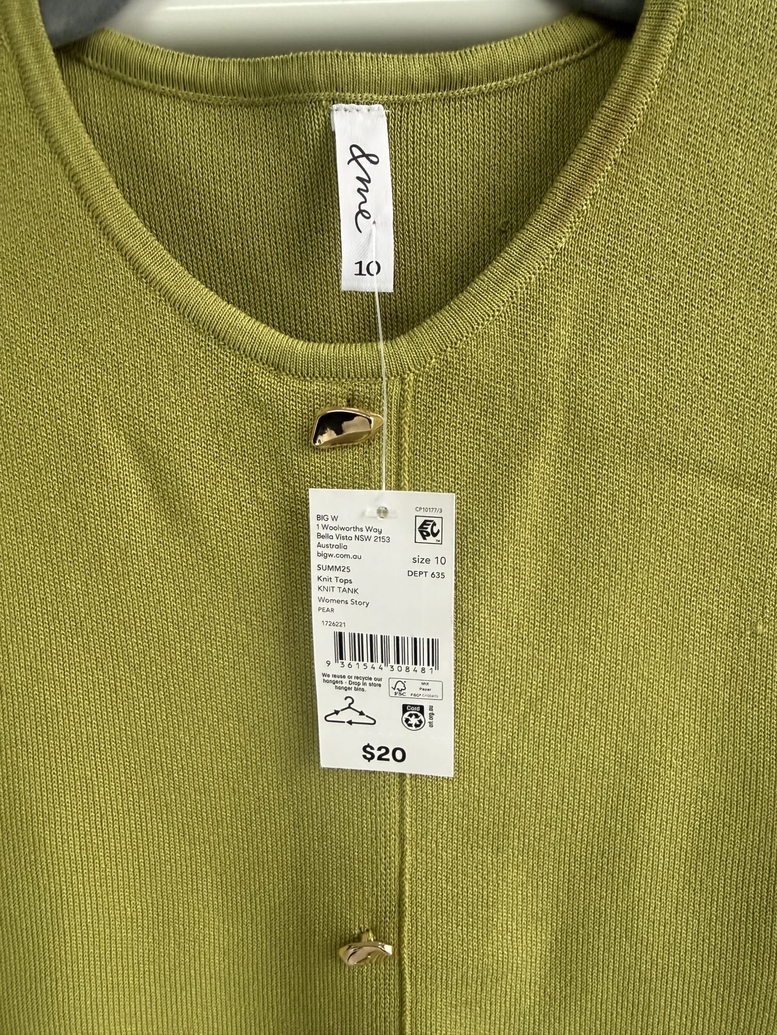 120040