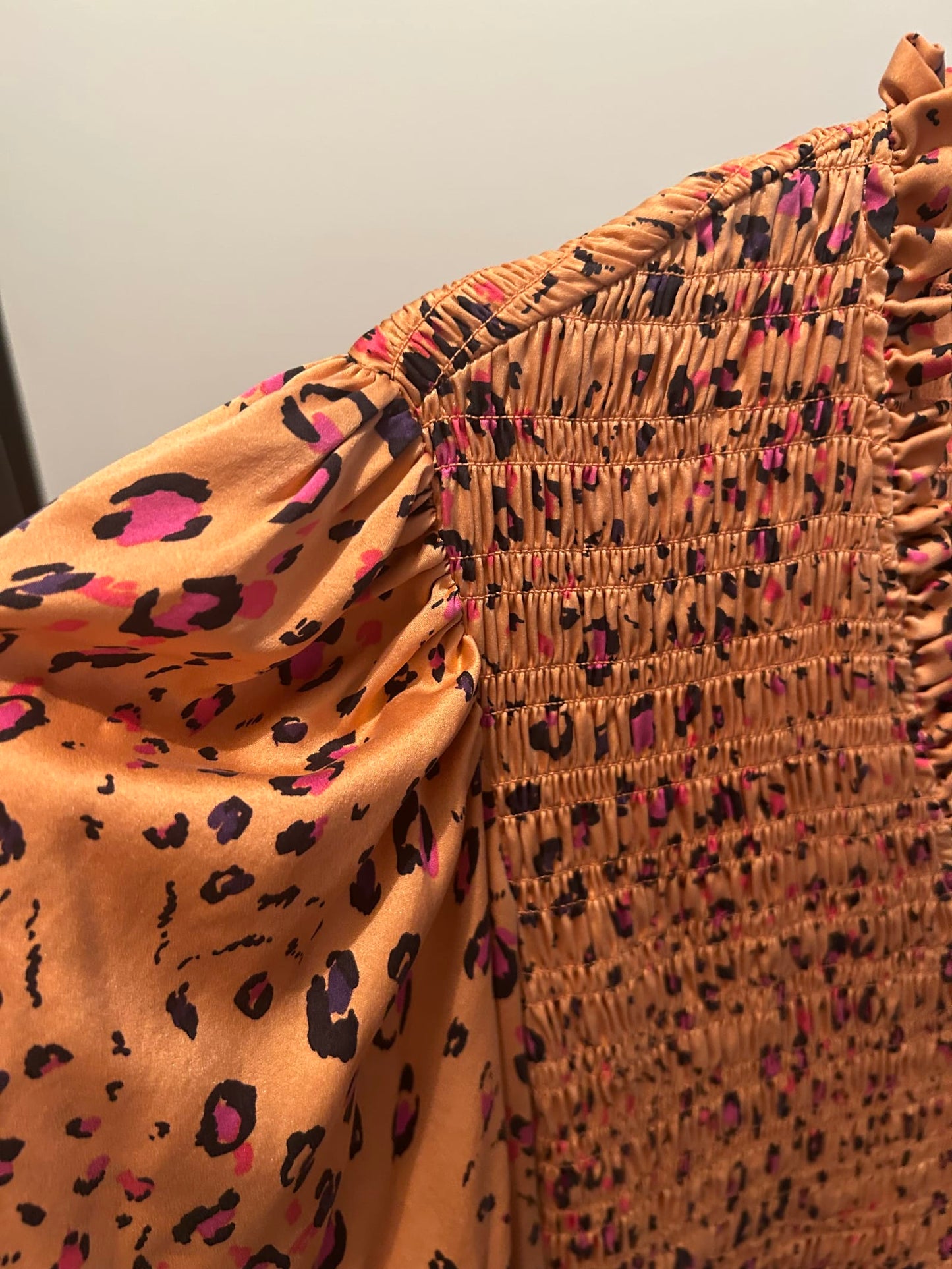 138770