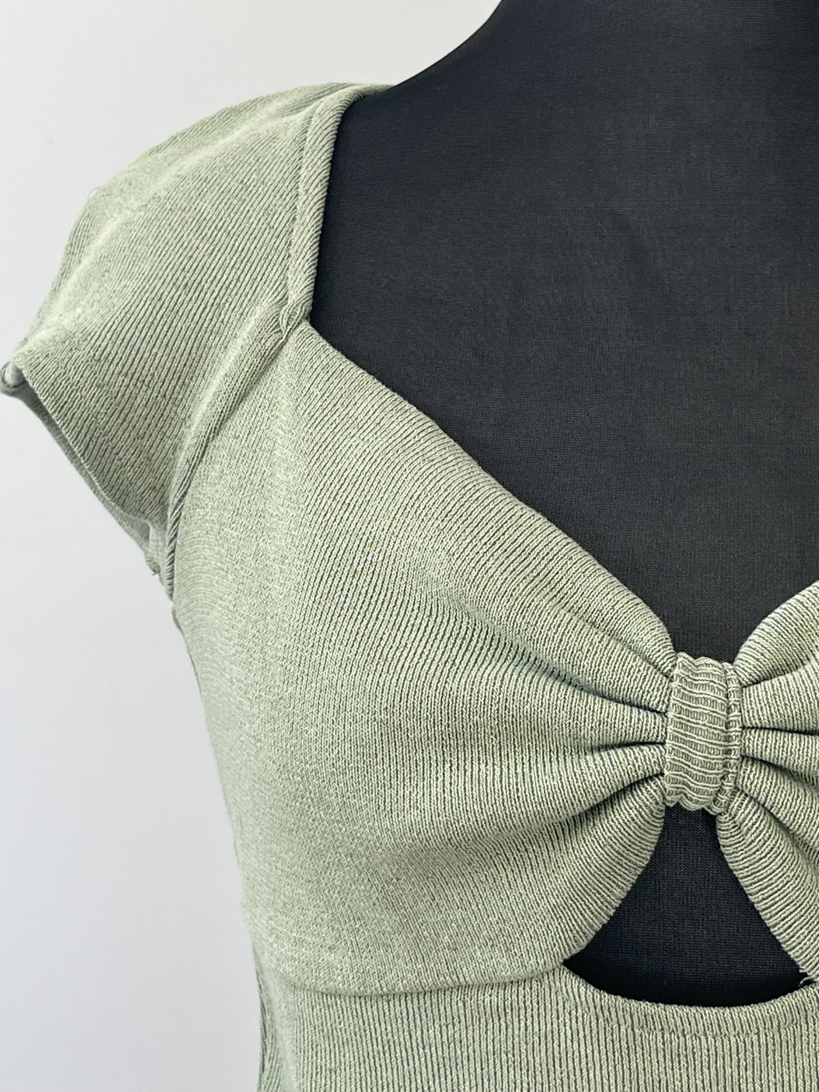 196342