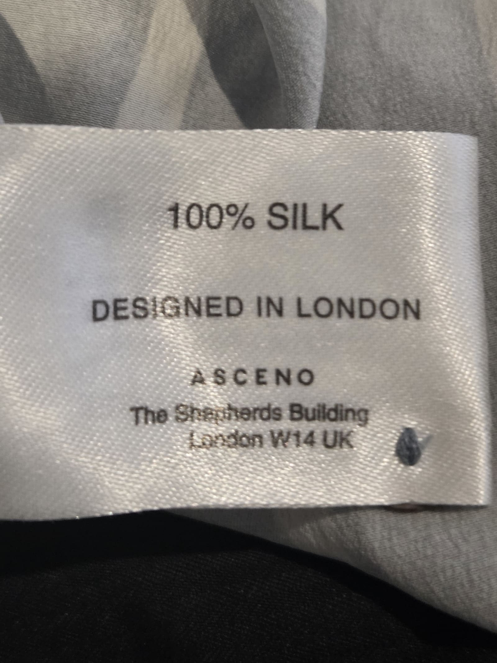 64487