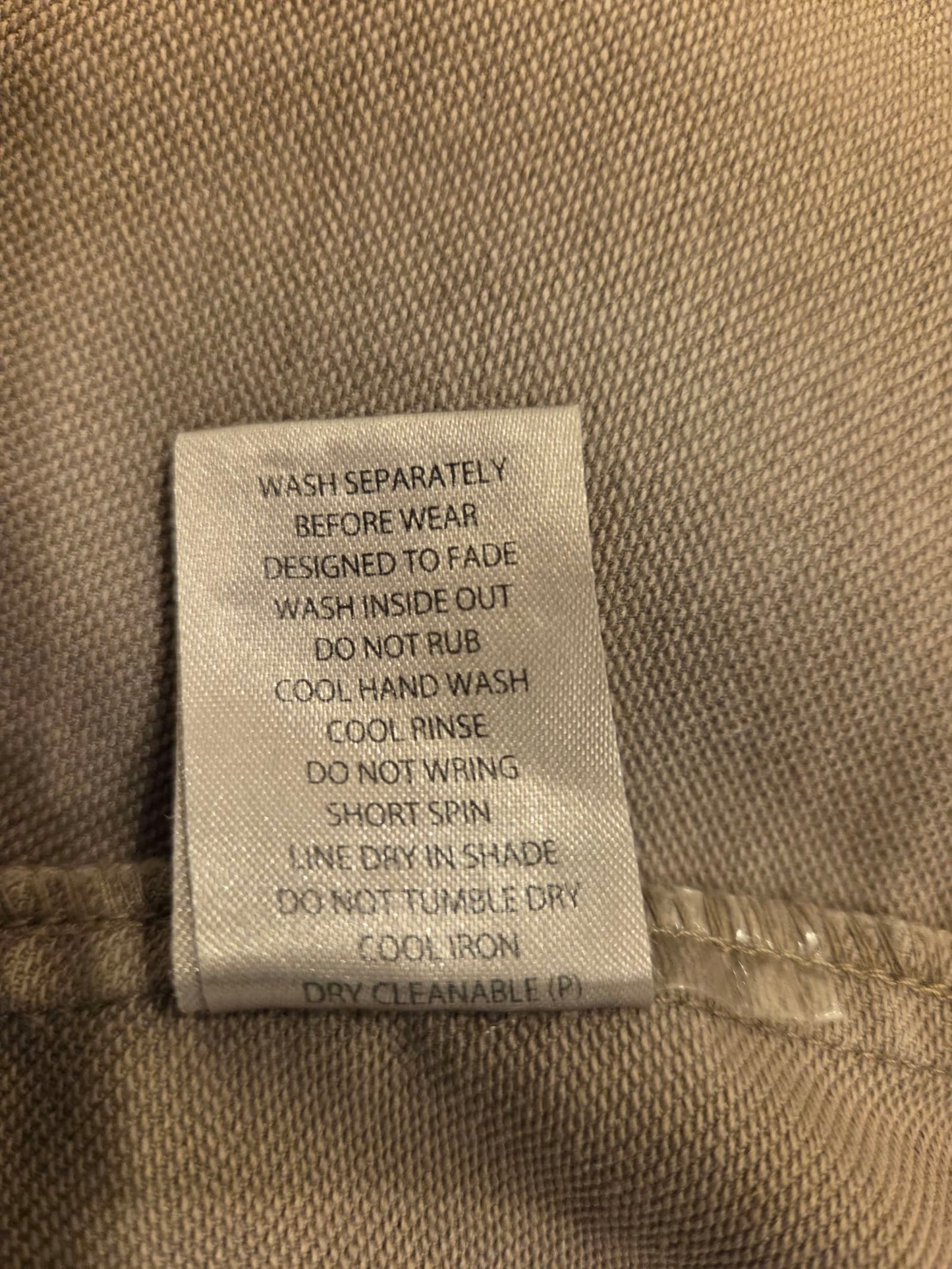 142644