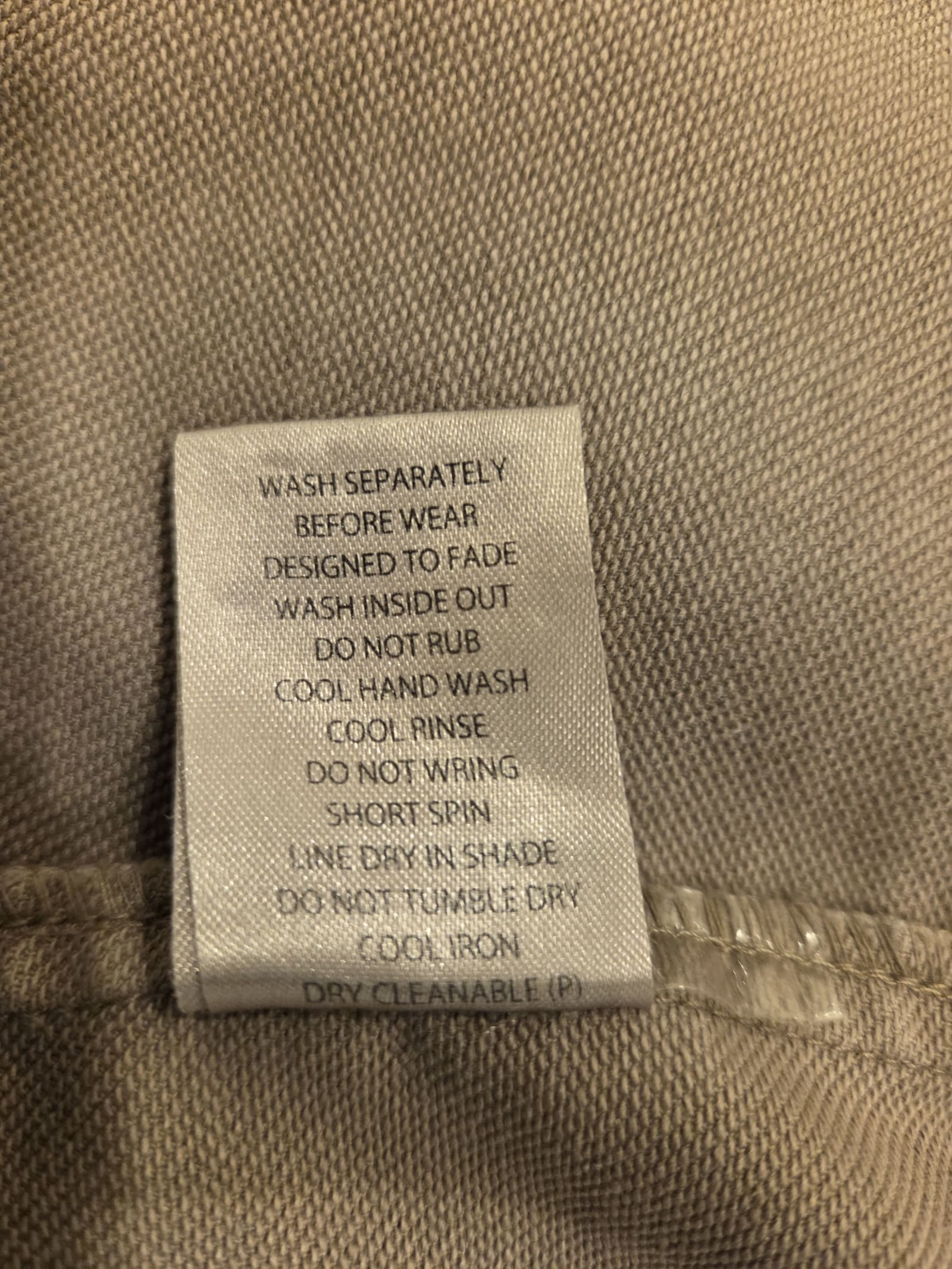 142644