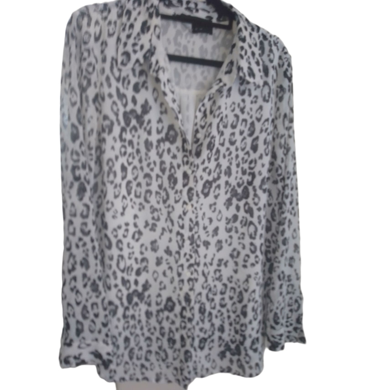 105869