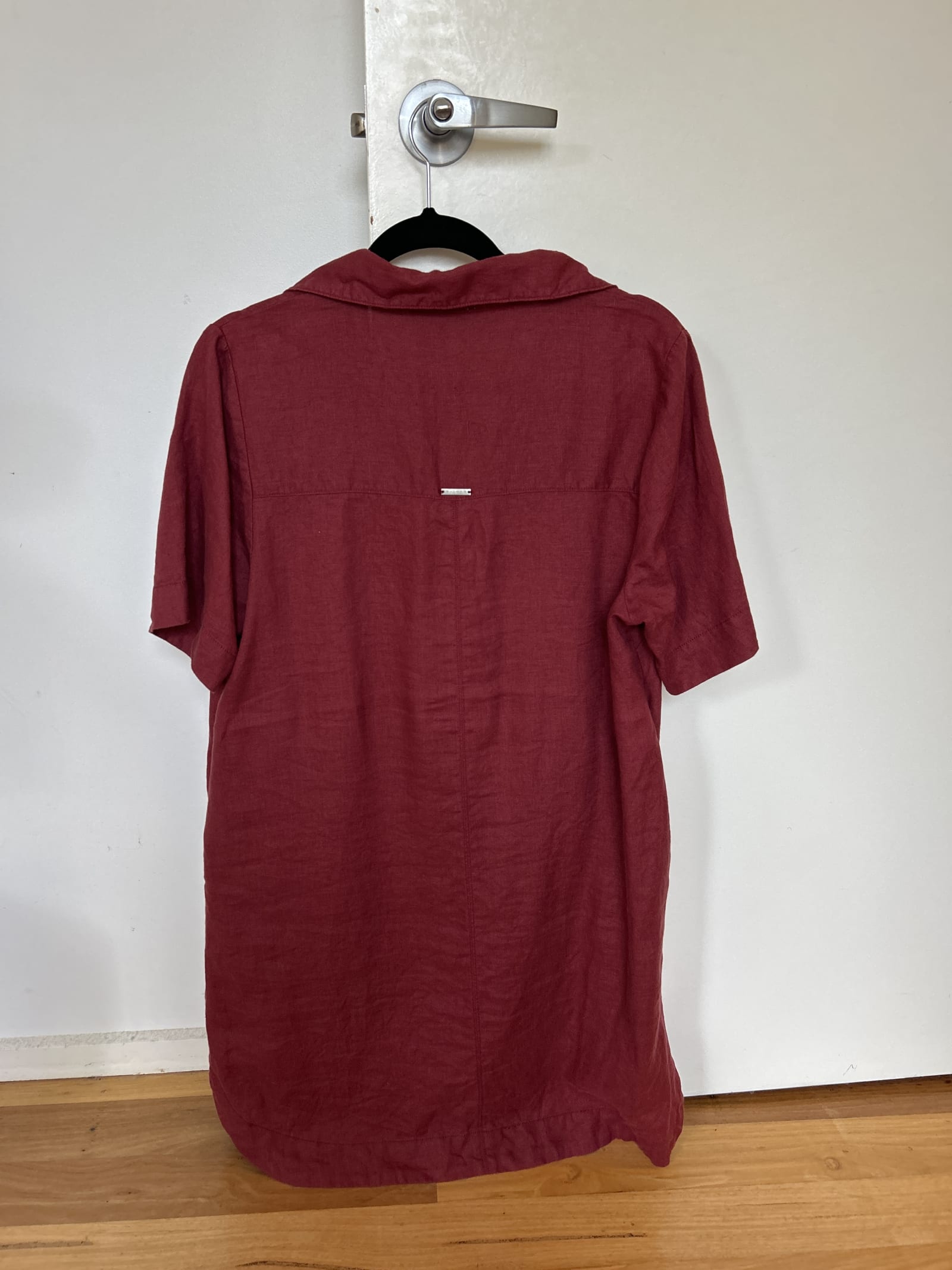 162744