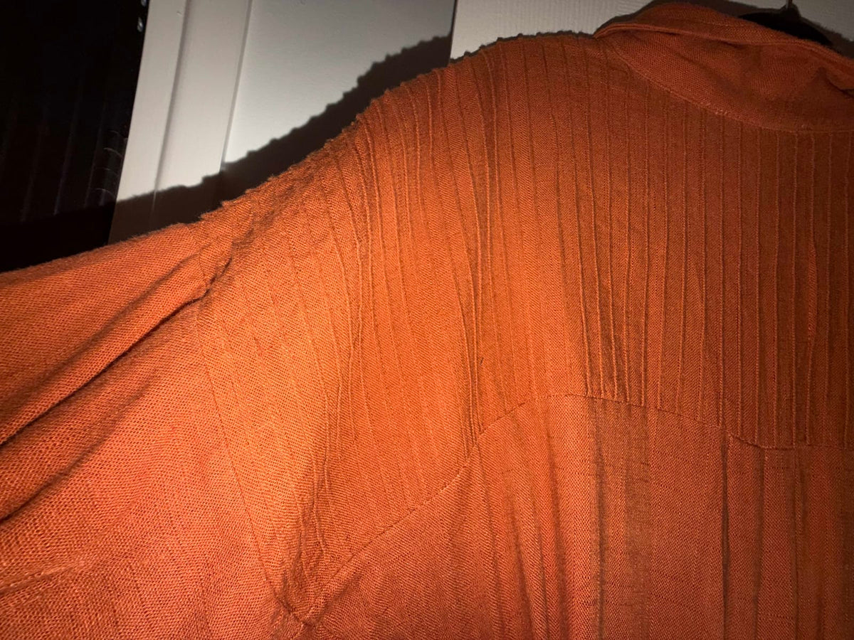 212041