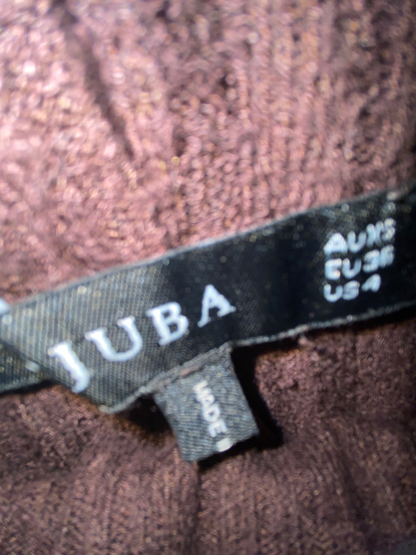 18286