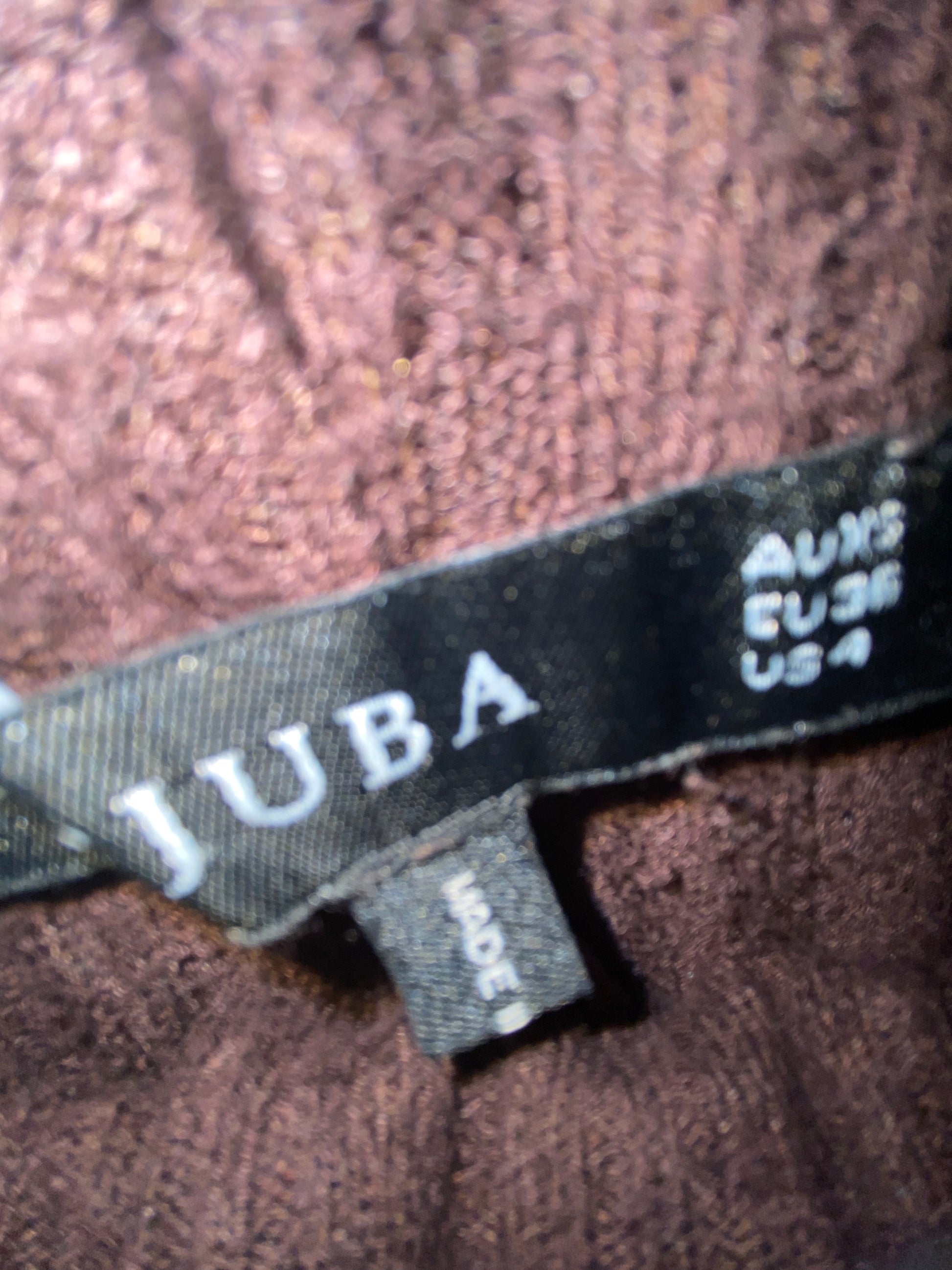 18286