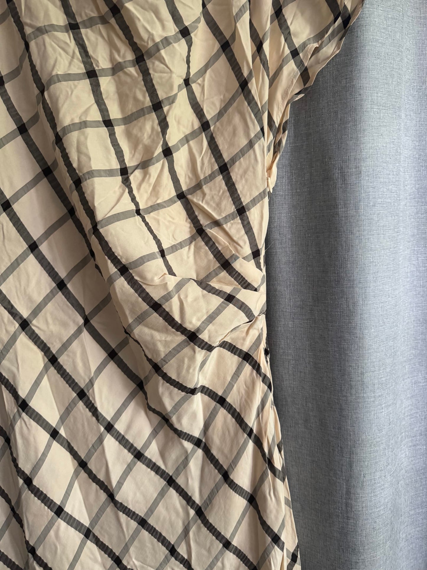 197936