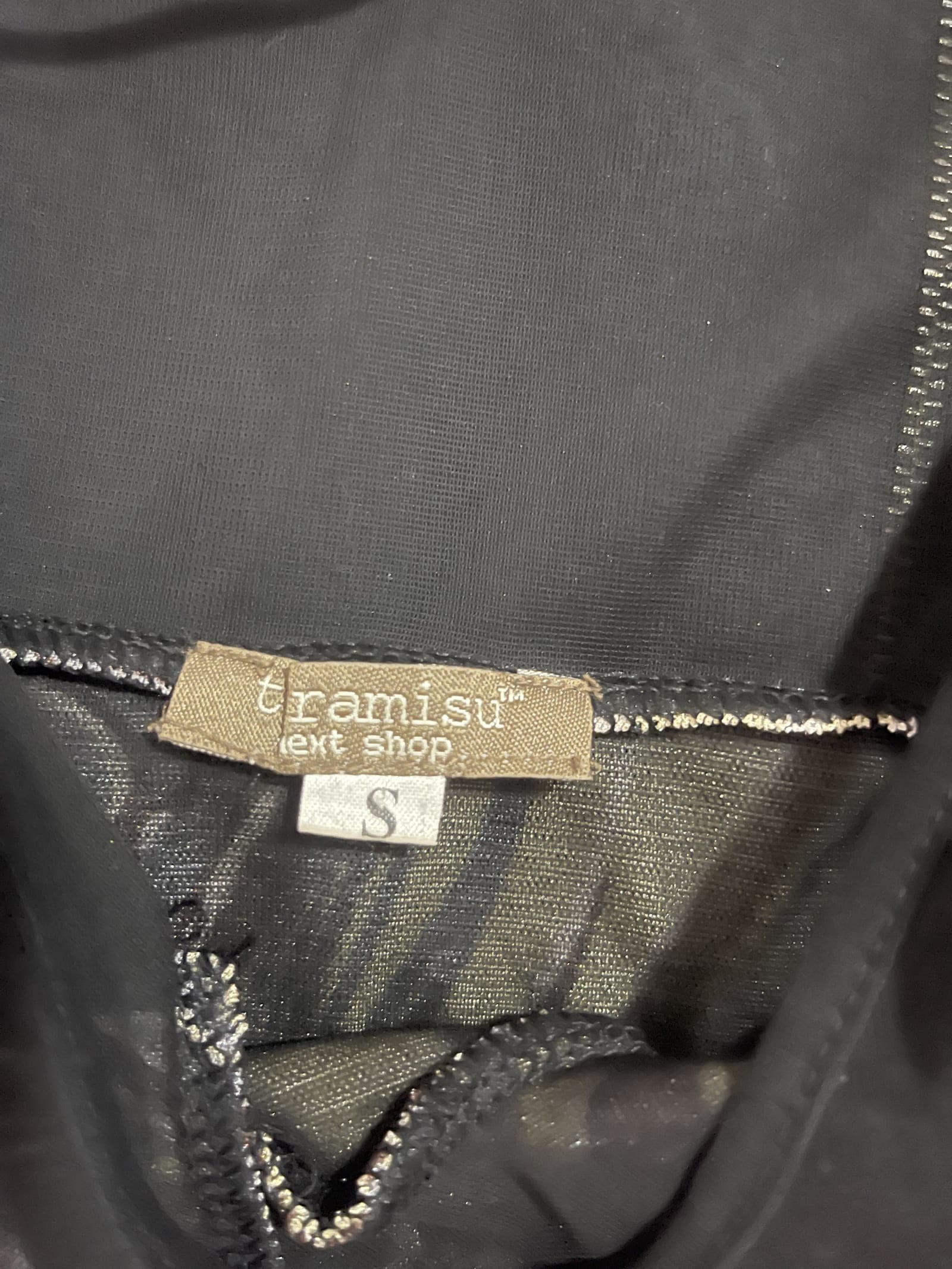 185680