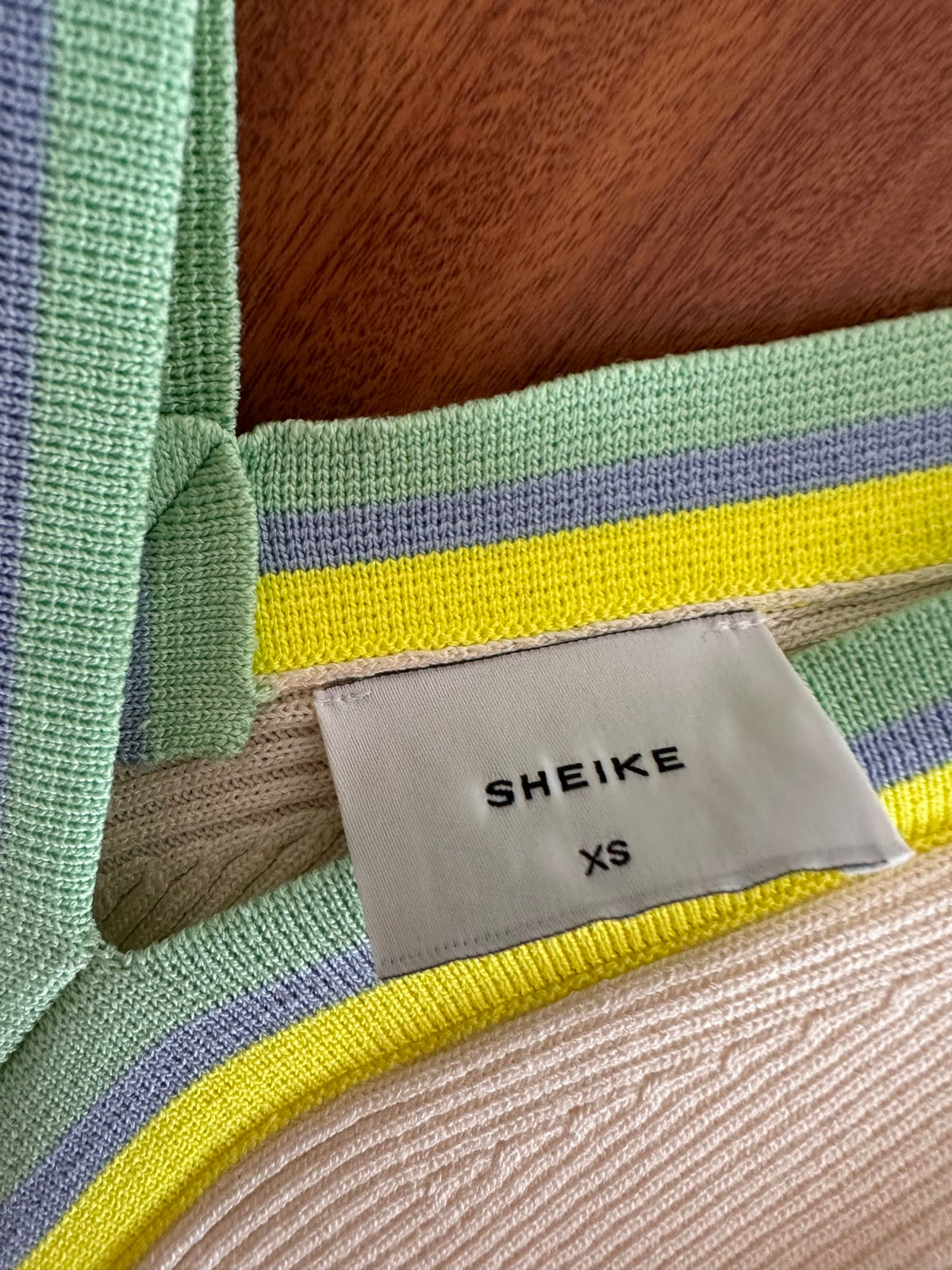 212871