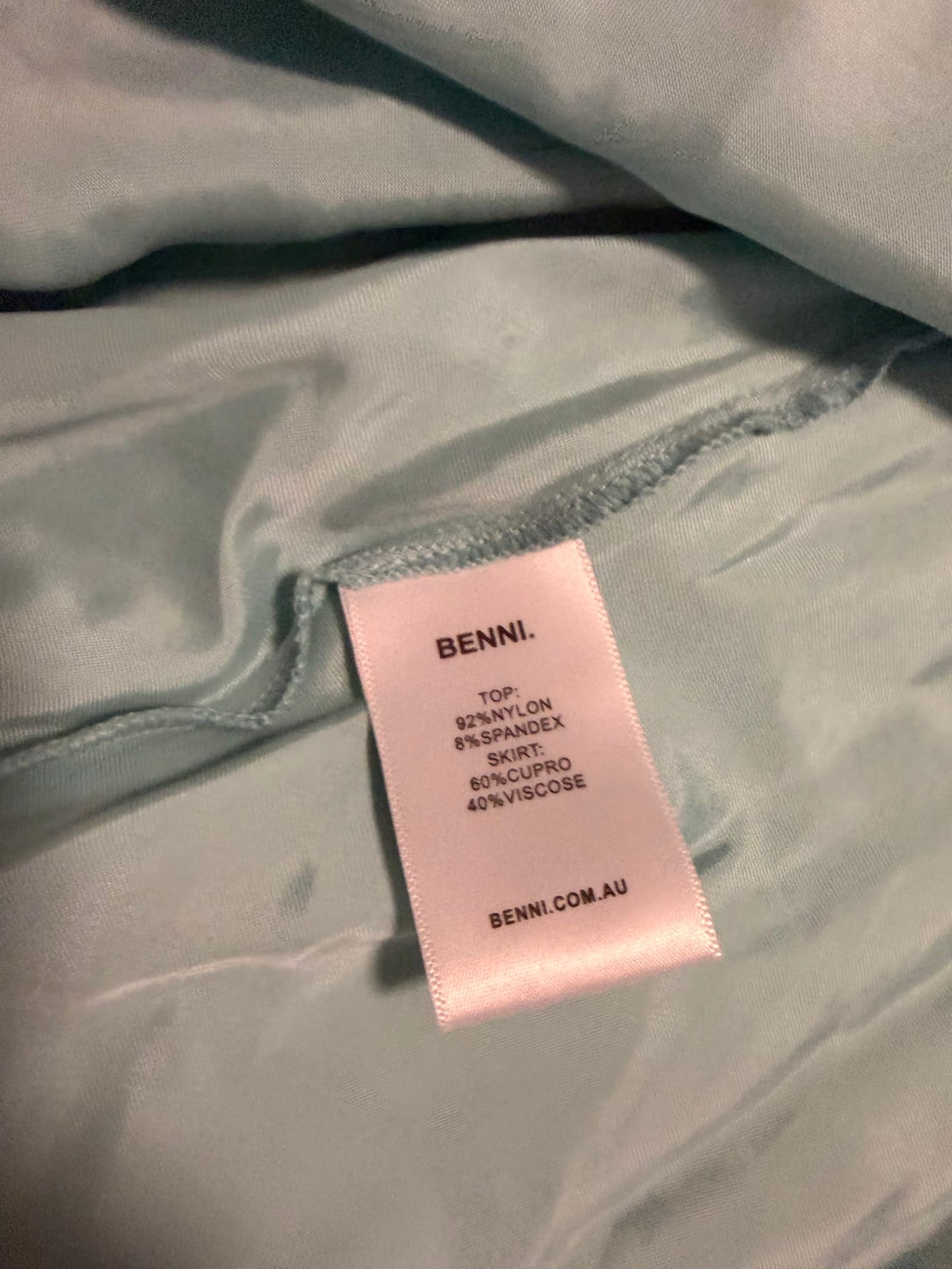 79754