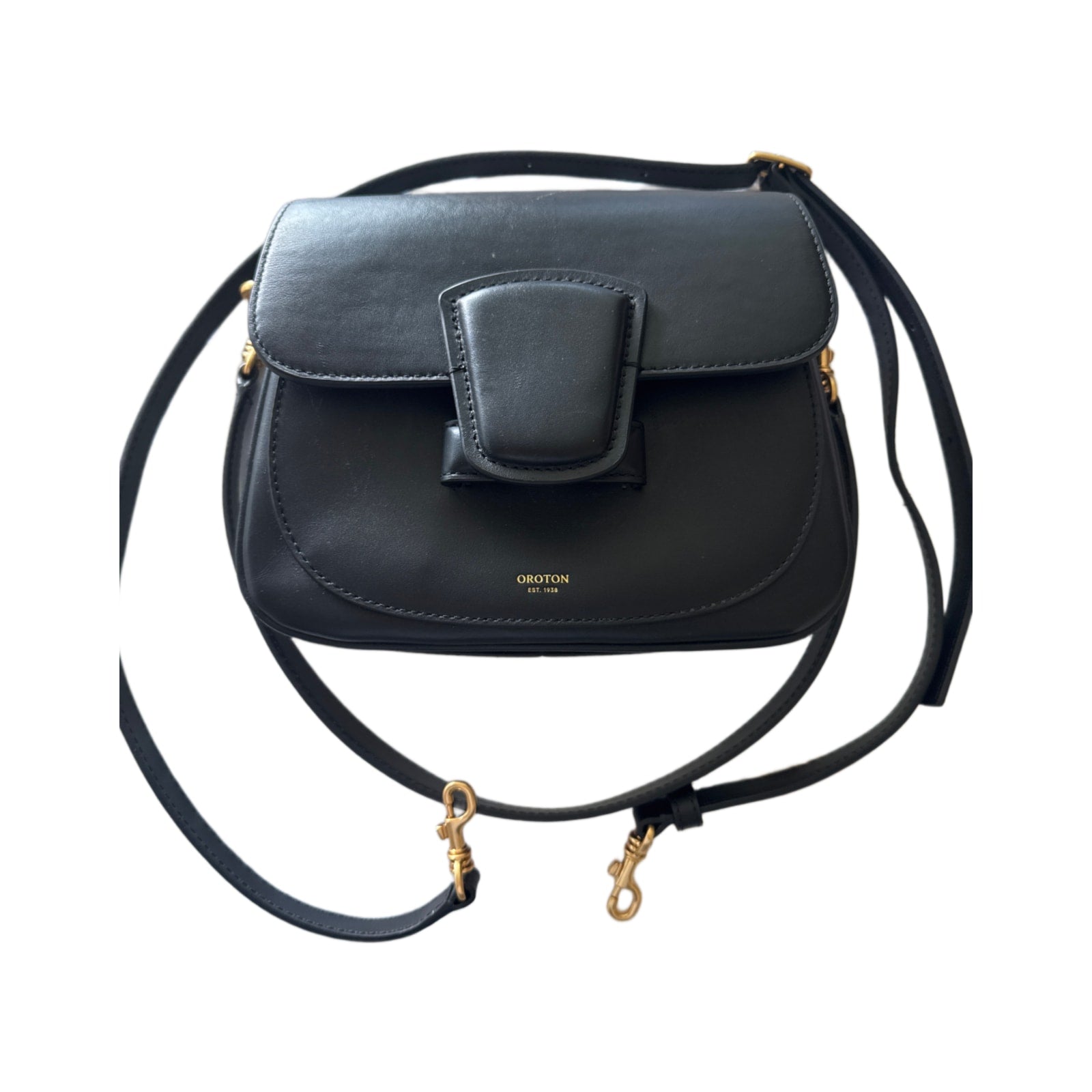 77119
